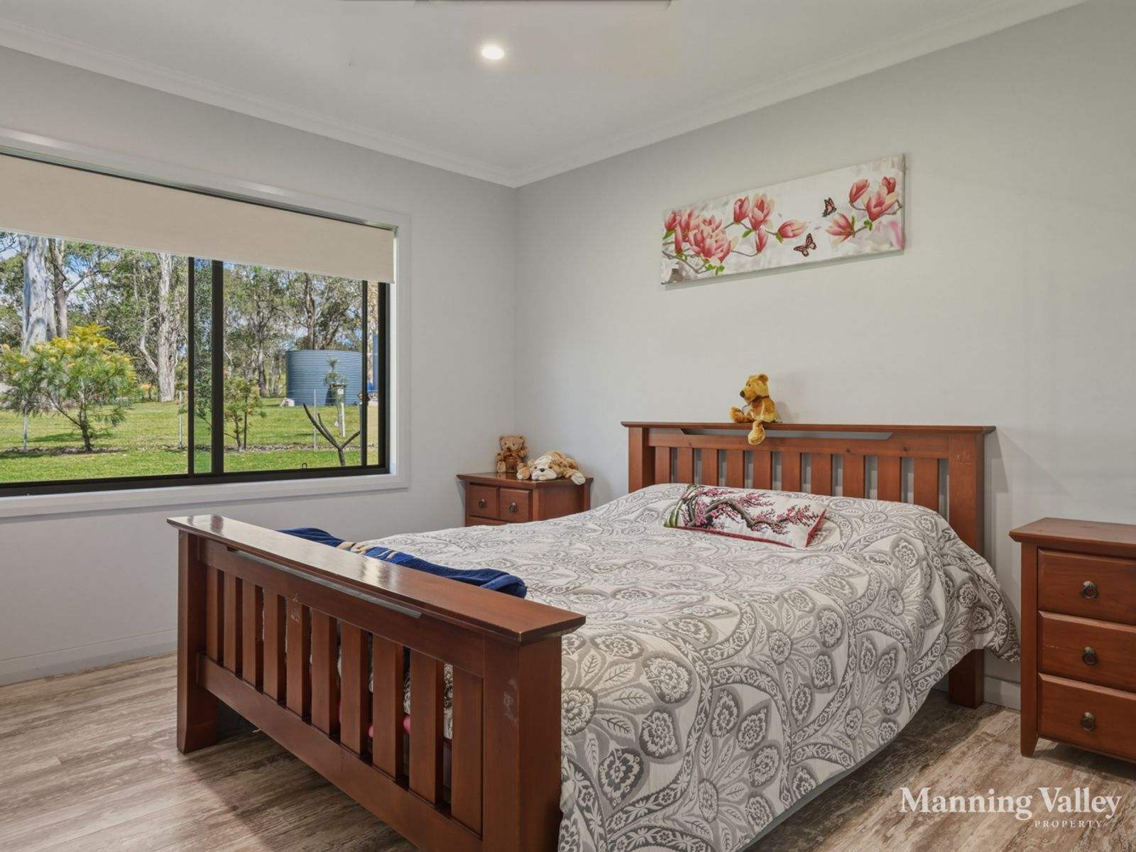 312 Bulby Brush Road, Bunyah For Sale by Farmbuy.com - image 21