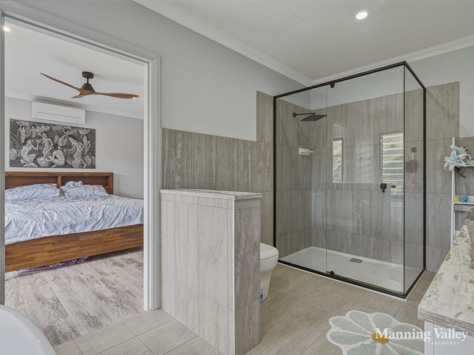 312 Bulby Brush Road, Bunyah For Sale by Farmbuy.com - image 13