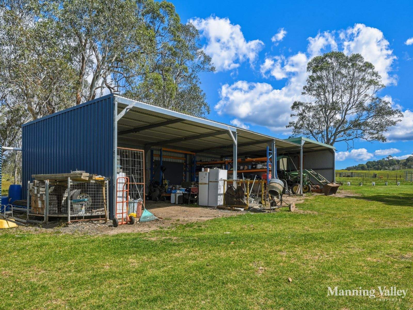 312 Bulby Brush Road, Bunyah For Sale by Farmbuy.com - image 29