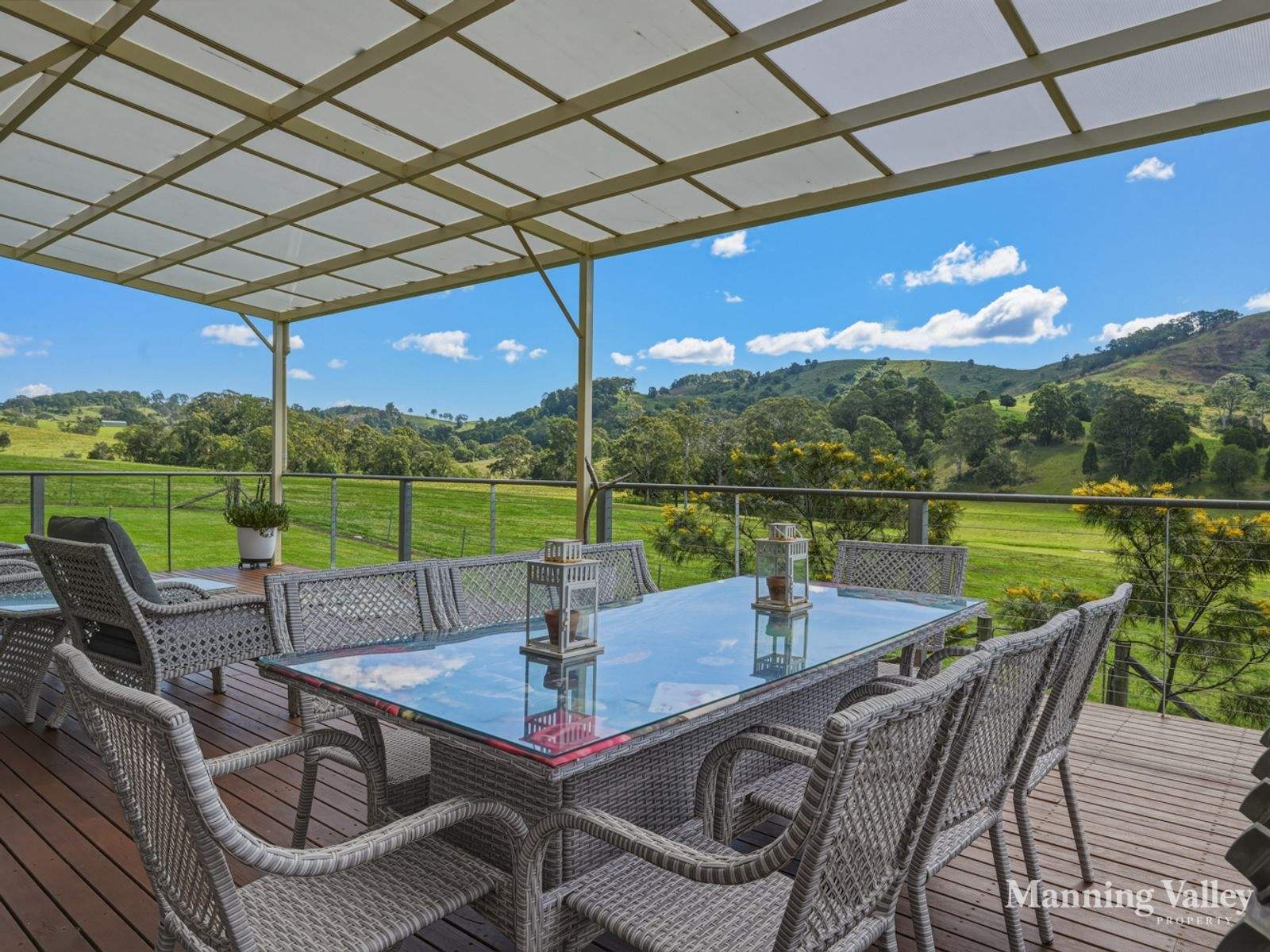 312 Bulby Brush Road, Bunyah For Sale by Farmbuy.com - image 1