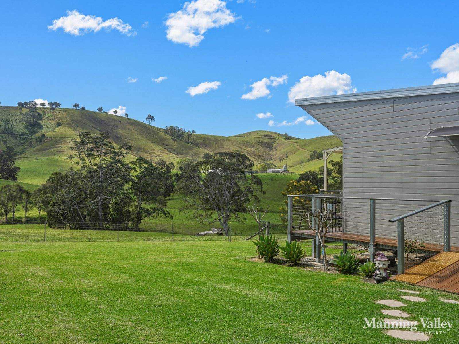 312 Bulby Brush Road, Bunyah For Sale by Farmbuy.com - image 5