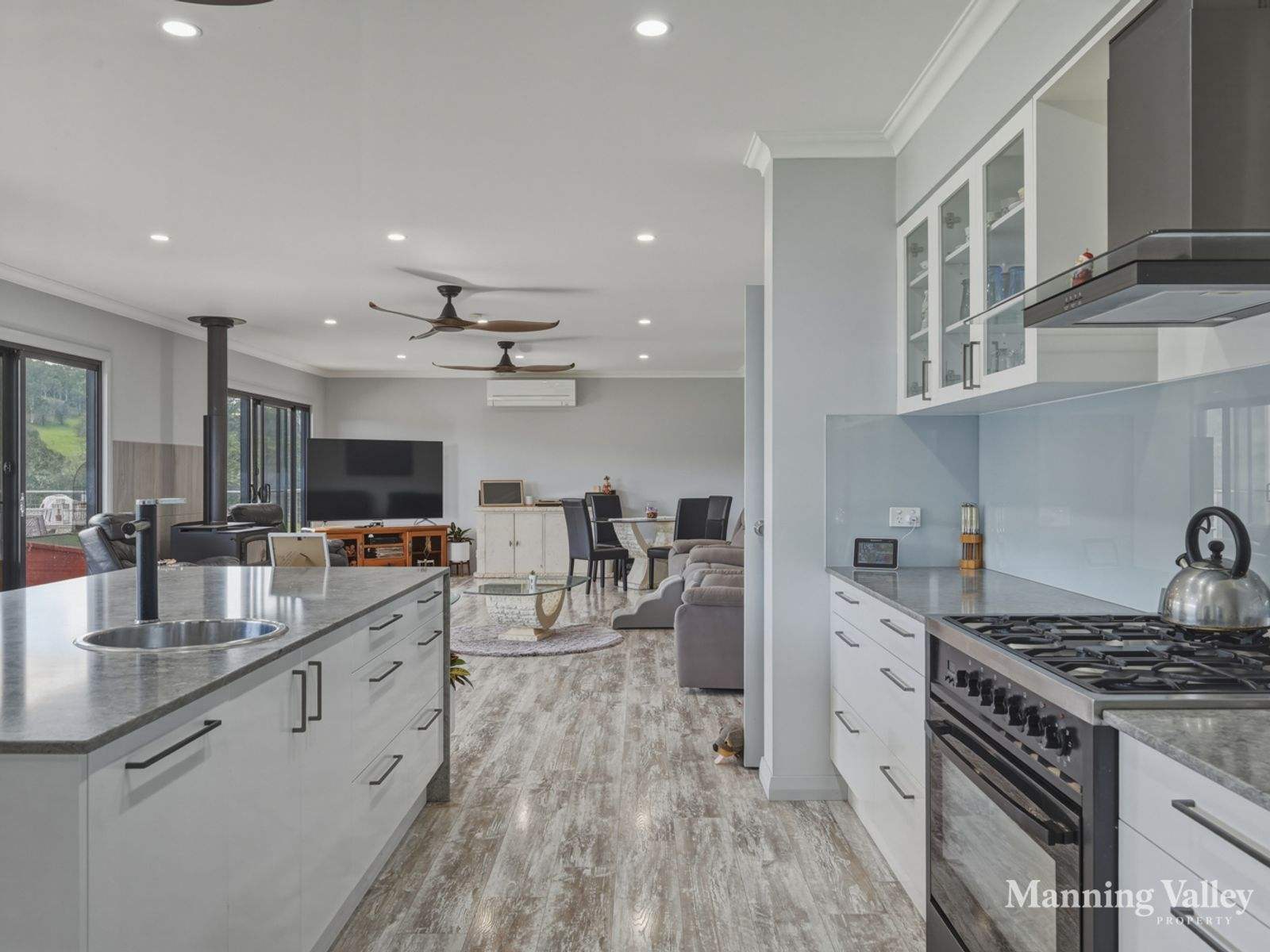 312 Bulby Brush Road, Bunyah For Sale by Farmbuy.com - image 3