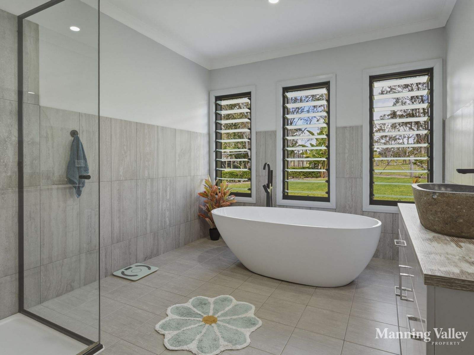 312 Bulby Brush Road, Bunyah For Sale by Farmbuy.com - image 19