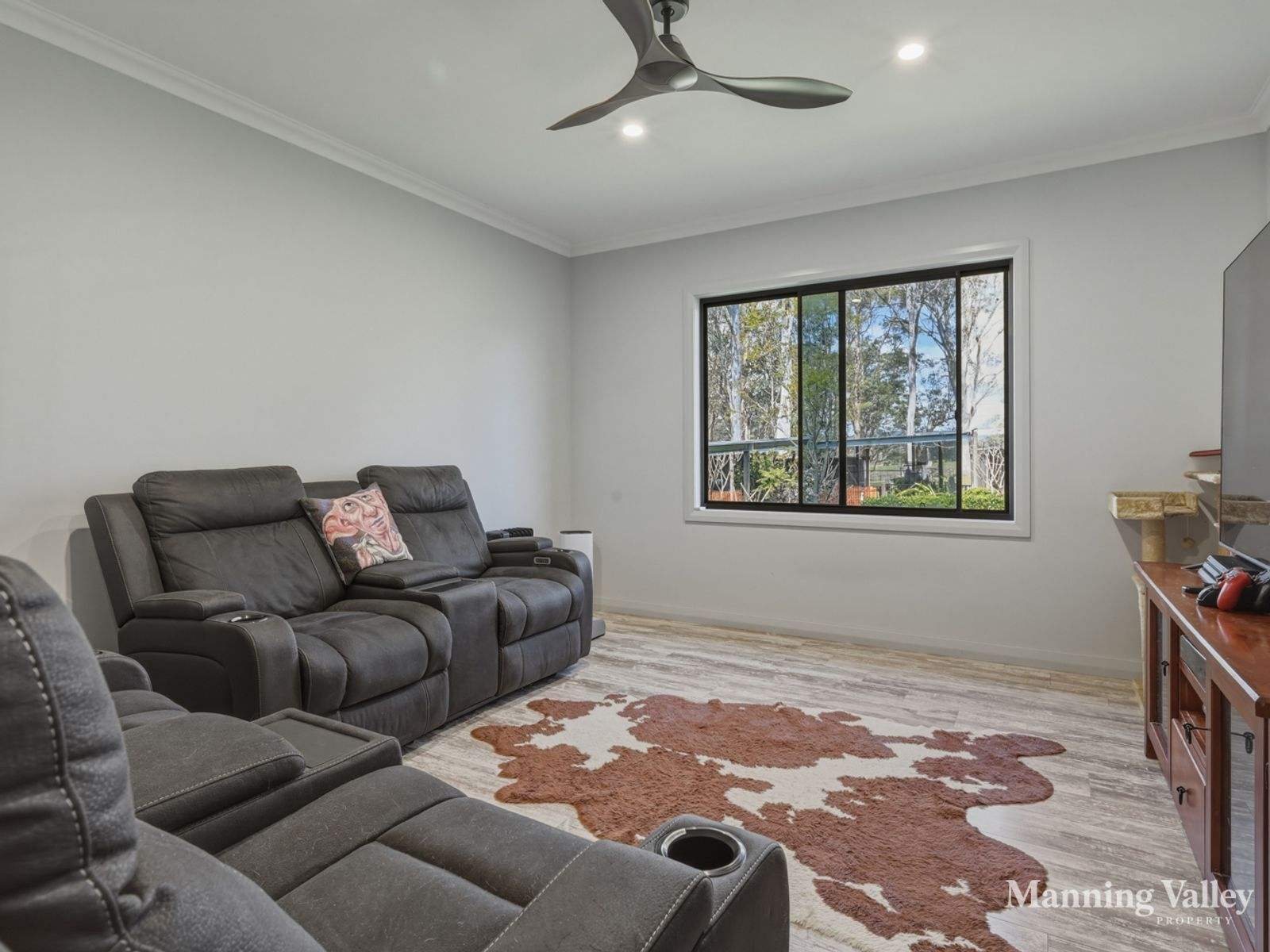 312 Bulby Brush Road, Bunyah For Sale by Farmbuy.com - image 16