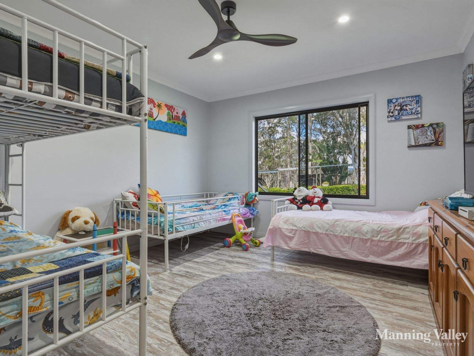 312 Bulby Brush Road, Bunyah For Sale by Farmbuy.com - image 17