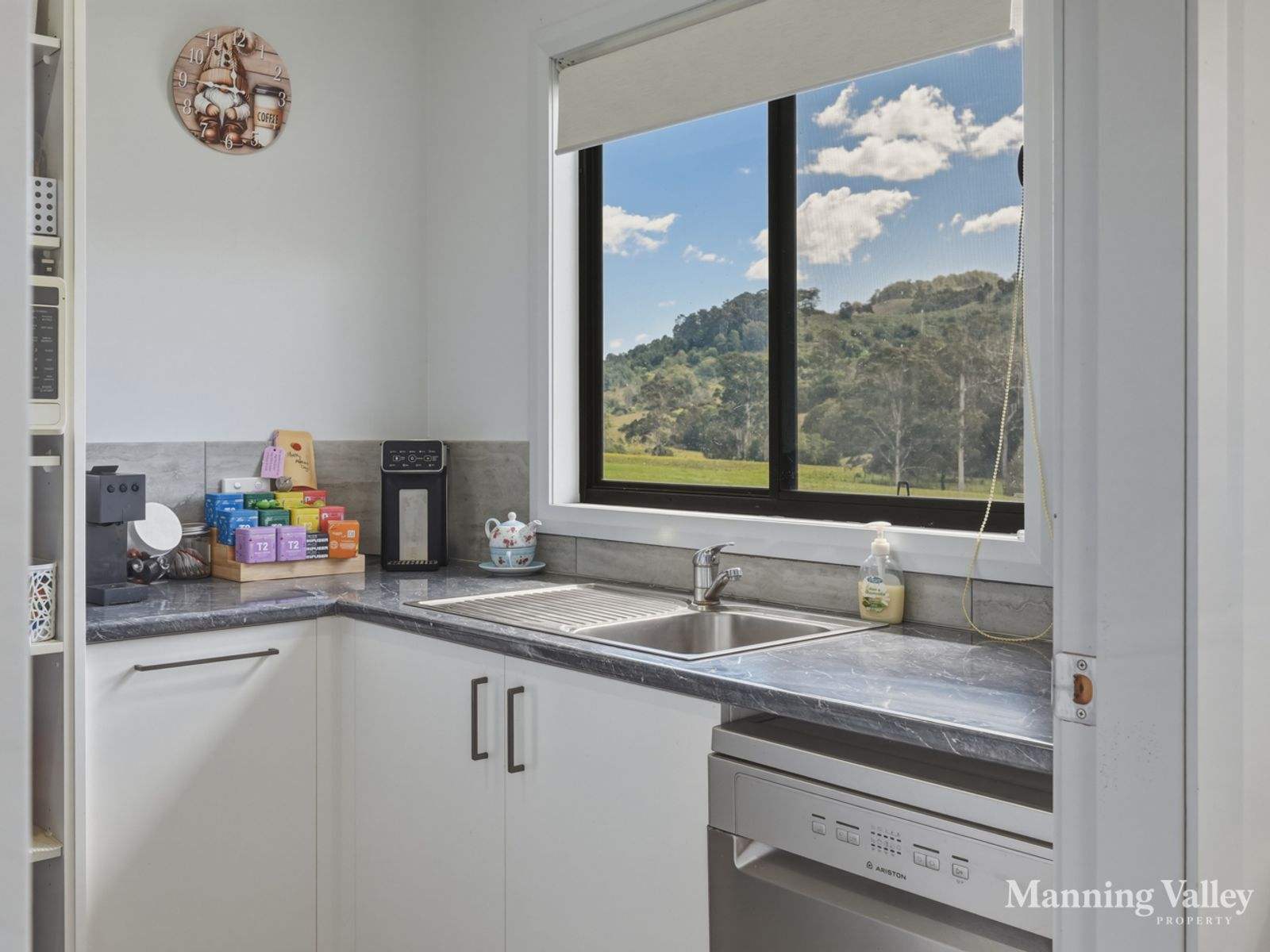 312 Bulby Brush Road, Bunyah For Sale by Farmbuy.com - image 10