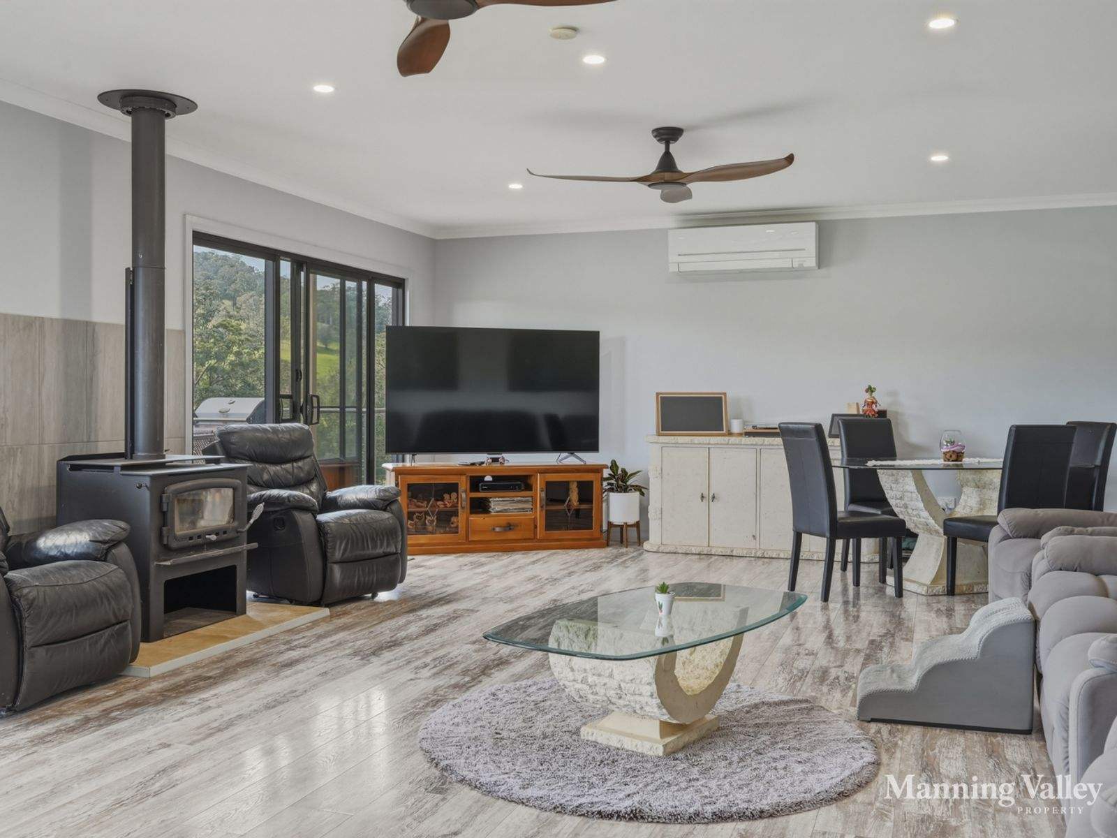 312 Bulby Brush Road, Bunyah For Sale by Farmbuy.com - image 6