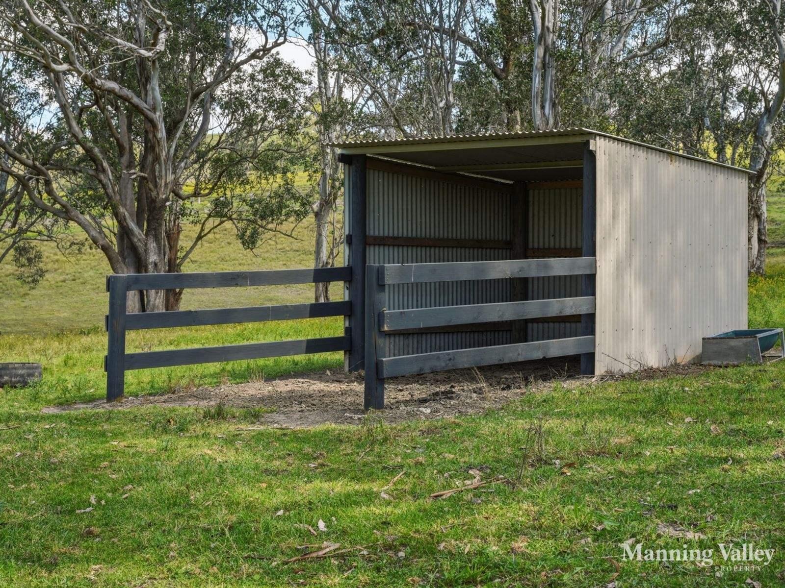 312 Bulby Brush Road, Bunyah For Sale by Farmbuy.com - image 24
