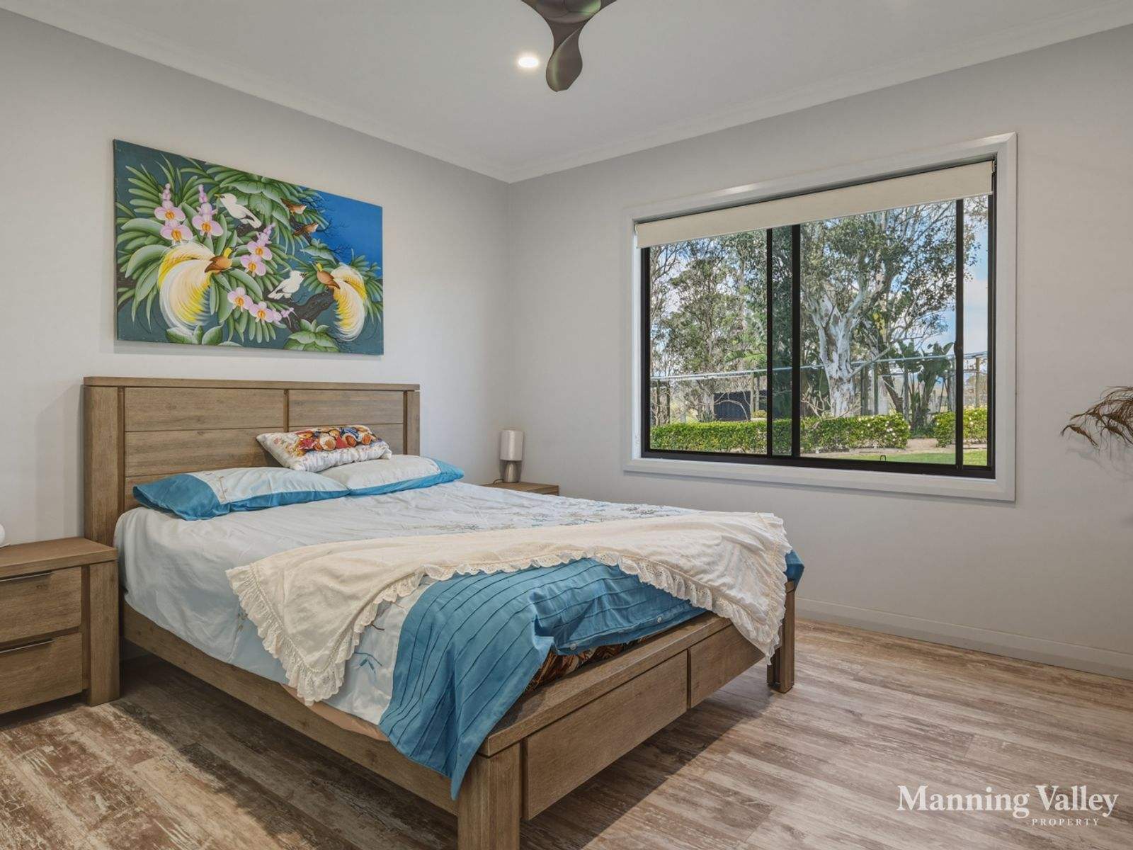 312 Bulby Brush Road, Bunyah For Sale by Farmbuy.com - image 18