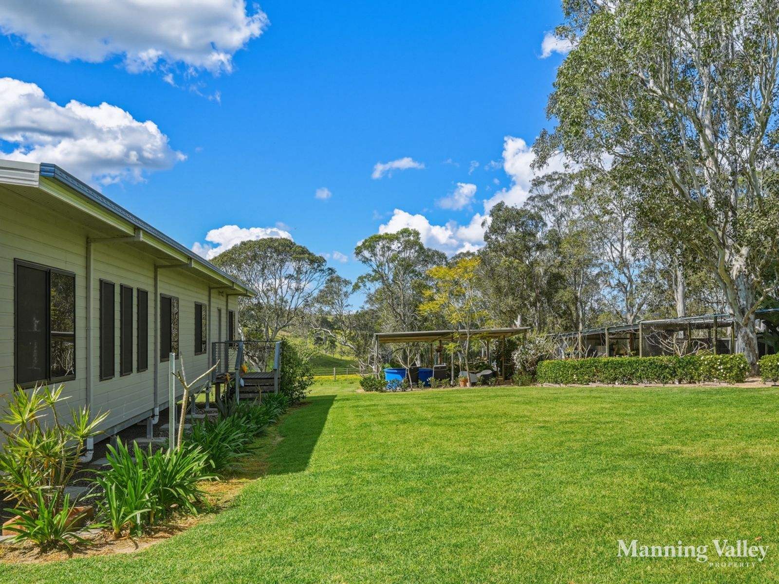 312 Bulby Brush Road, Bunyah For Sale by Farmbuy.com - image 27