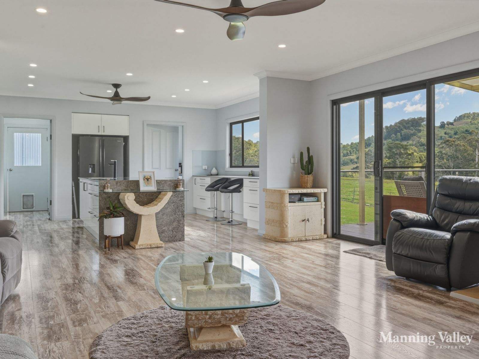312 Bulby Brush Road, Bunyah For Sale by Farmbuy.com - image 2