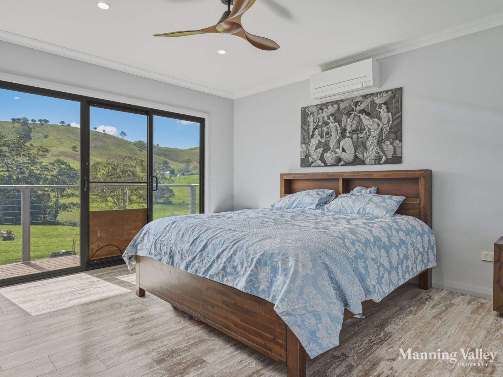 312 Bulby Brush Road, Bunyah For Sale by Farmbuy.com - image 11