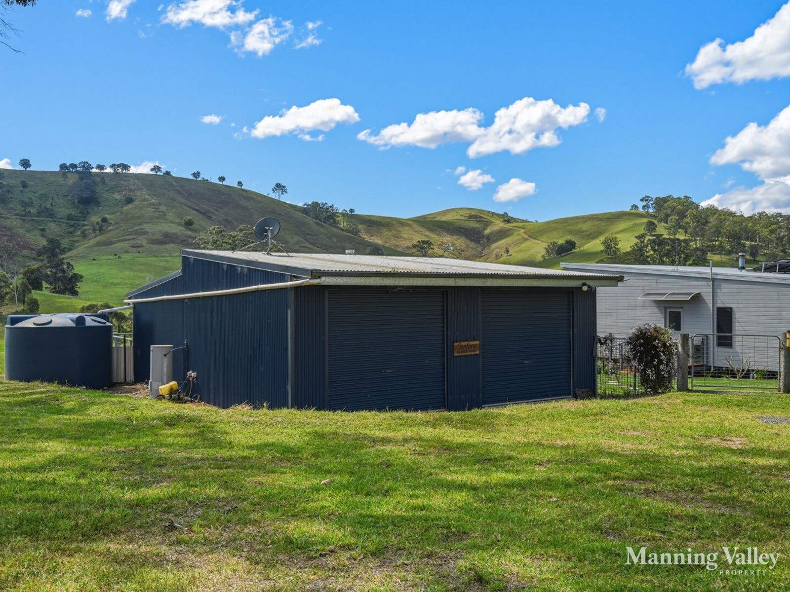 312 Bulby Brush Road, Bunyah For Sale by Farmbuy.com - image 28