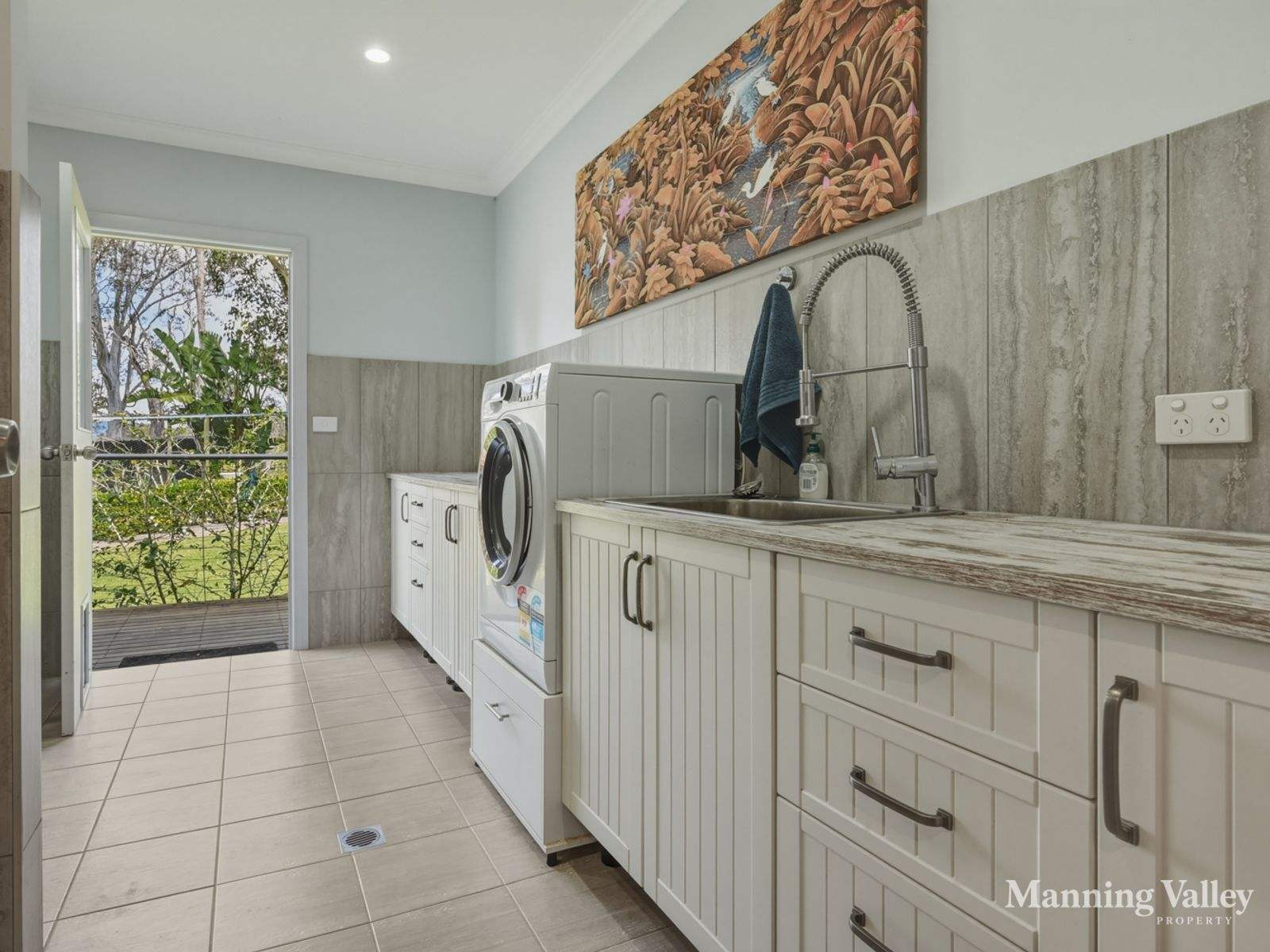 312 Bulby Brush Road, Bunyah For Sale by Farmbuy.com - image 22