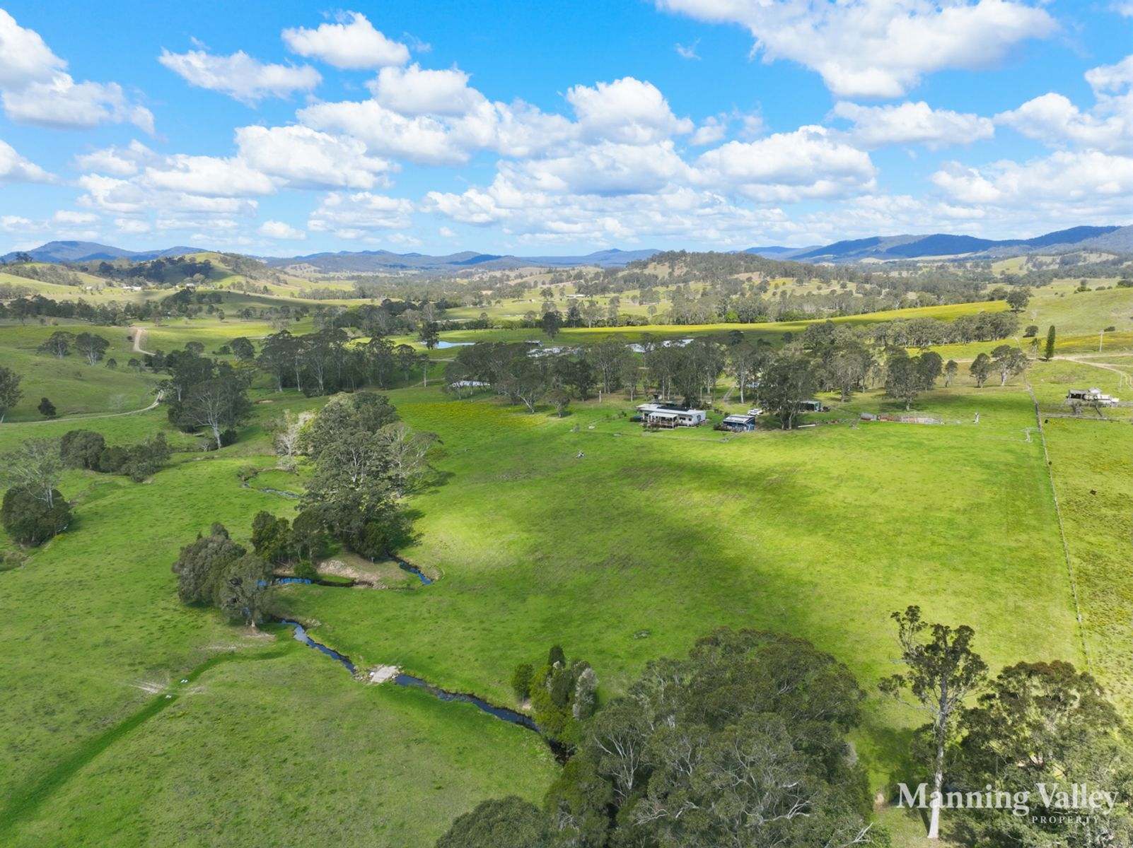312 Bulby Brush Road, Bunyah For Sale by Farmbuy.com - image 30