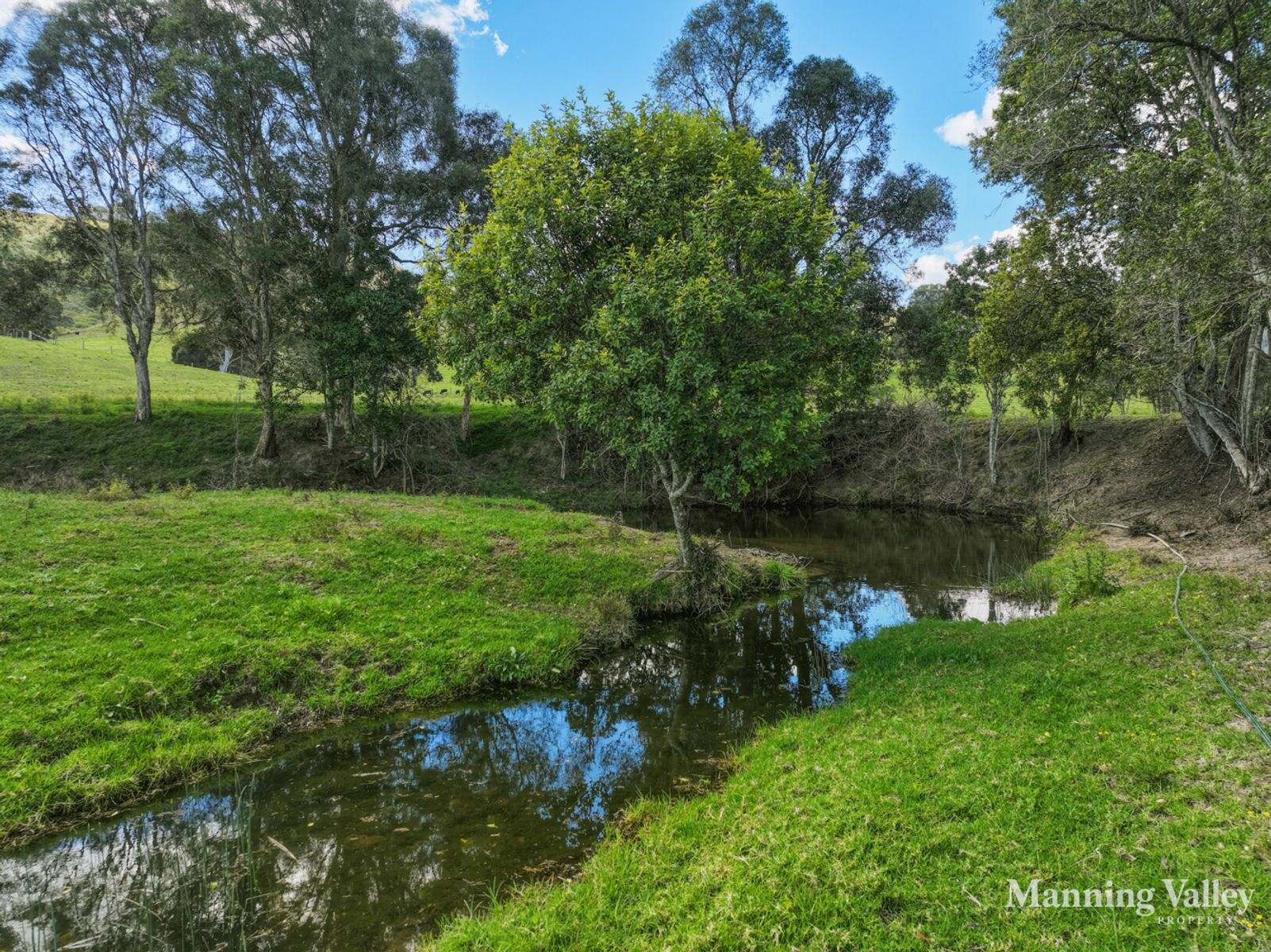 312 Bulby Brush Road, Bunyah For Sale by Farmbuy.com - image 31