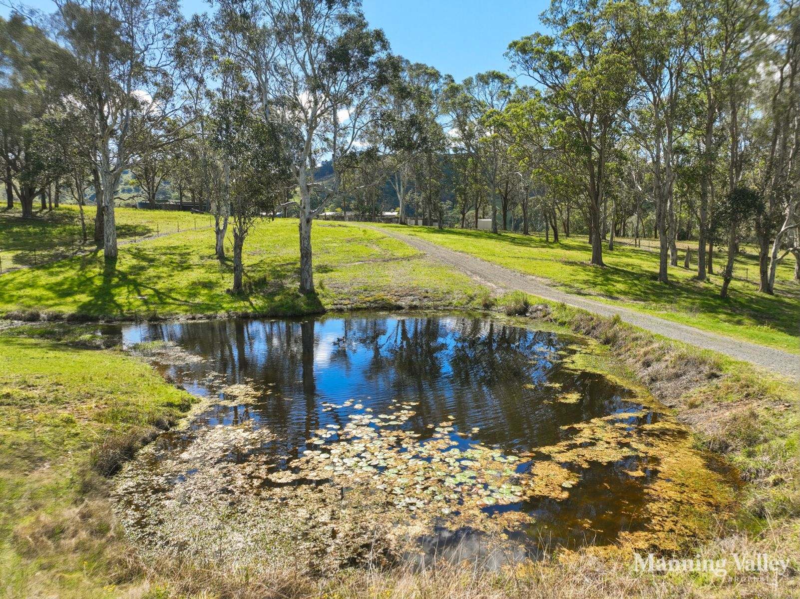 312 Bulby Brush Road, Bunyah For Sale by Farmbuy.com - image 25