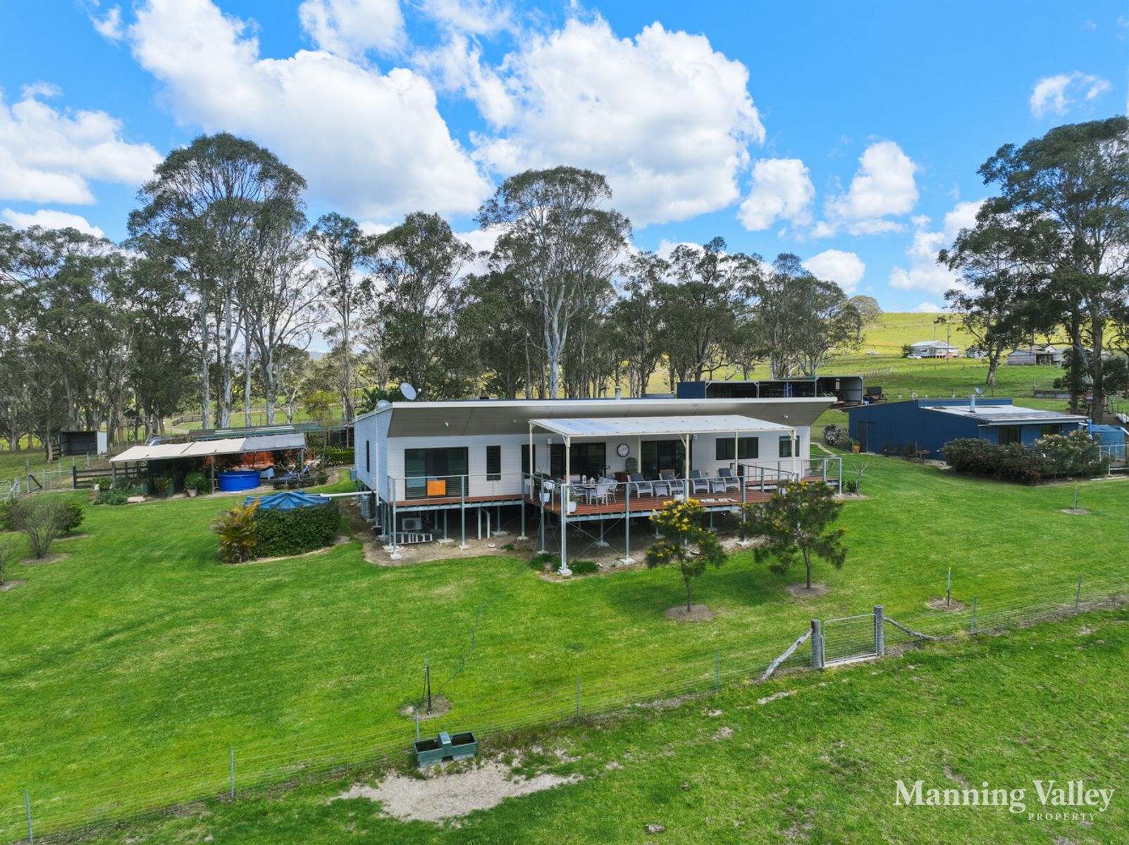 312 Bulby Brush Road, Bunyah For Sale by Farmbuy.com - image 26