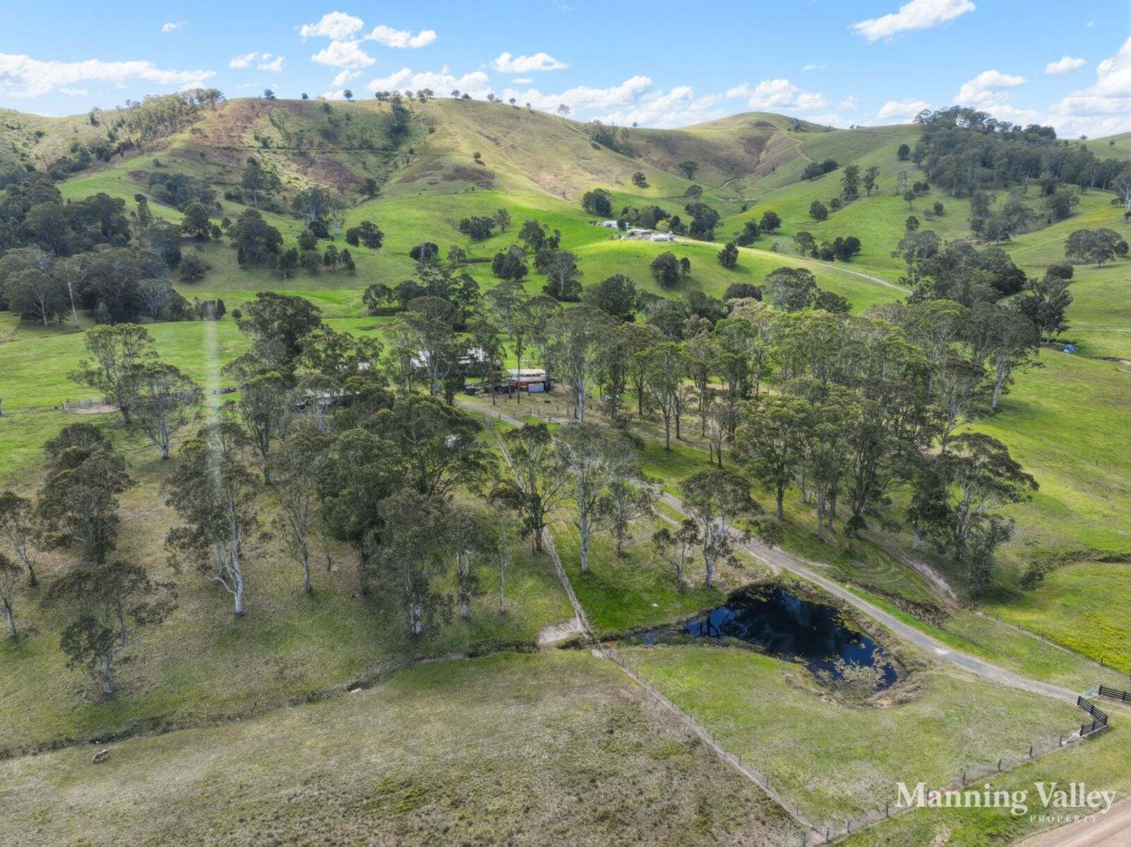 312 Bulby Brush Road, Bunyah For Sale by Farmbuy.com - image 23