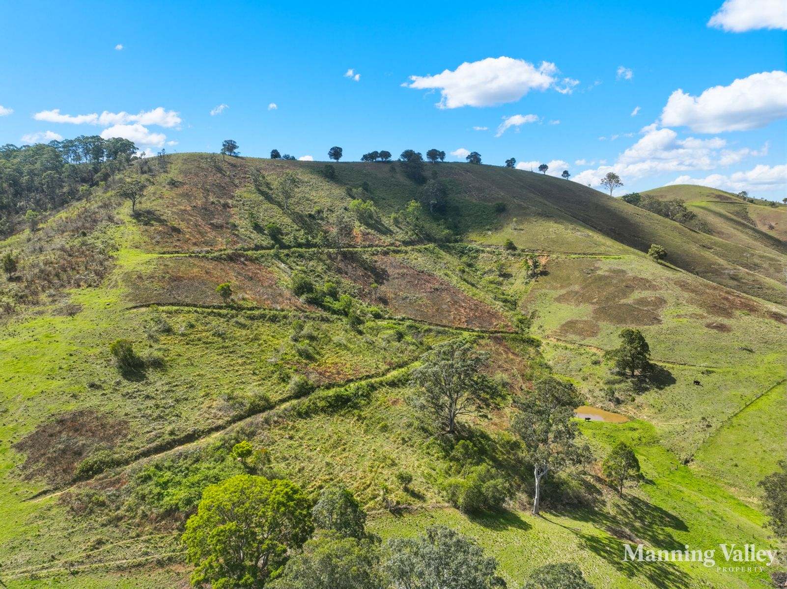 312 Bulby Brush Road, Bunyah For Sale by Farmbuy.com - image 32
