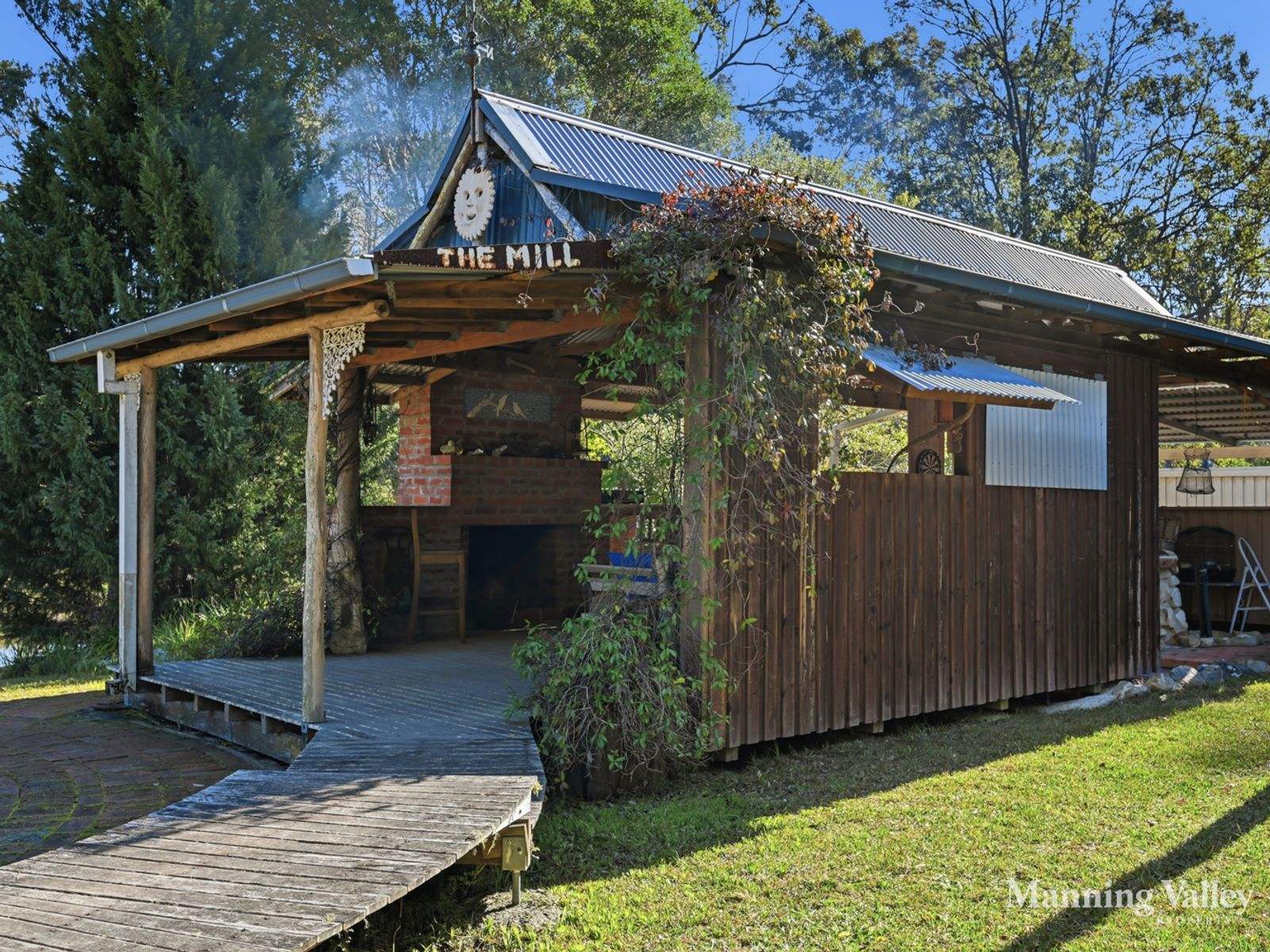 385 Locketts Crossing Road, Coolongolook For Sale by Farmbuy.com - image 26