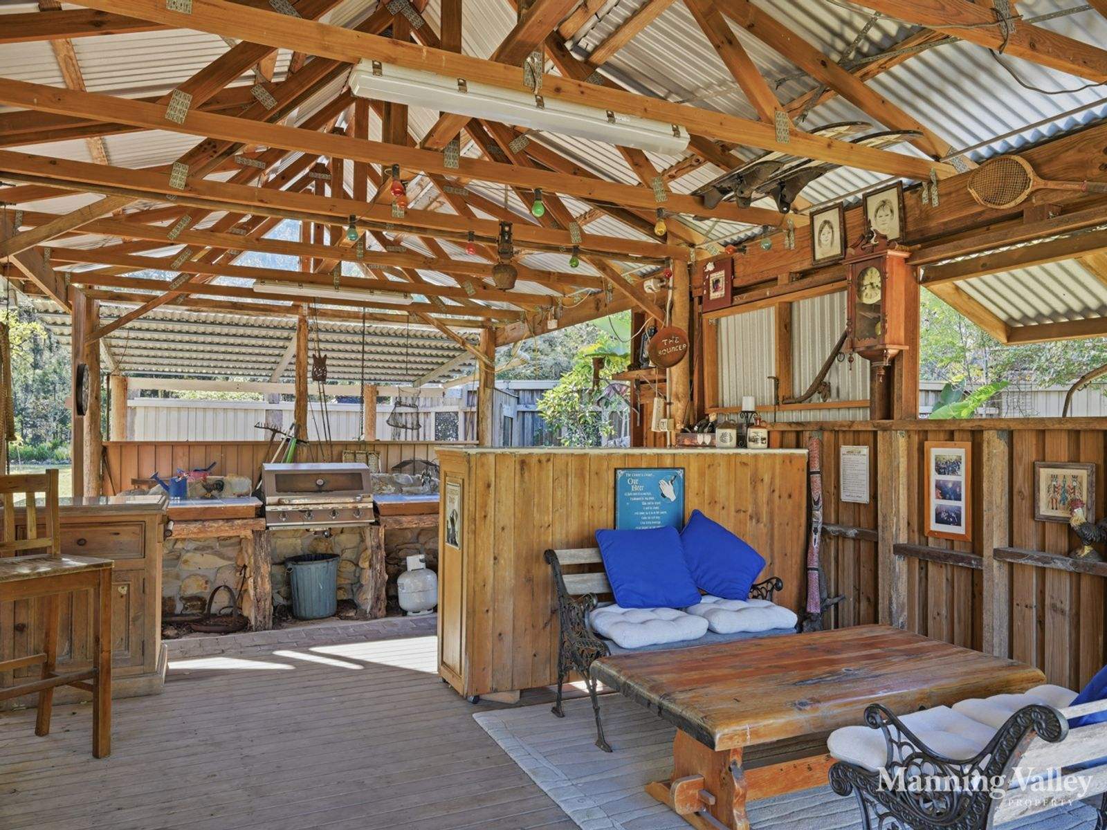 385 Locketts Crossing Road, Coolongolook For Sale by Farmbuy.com - image 28