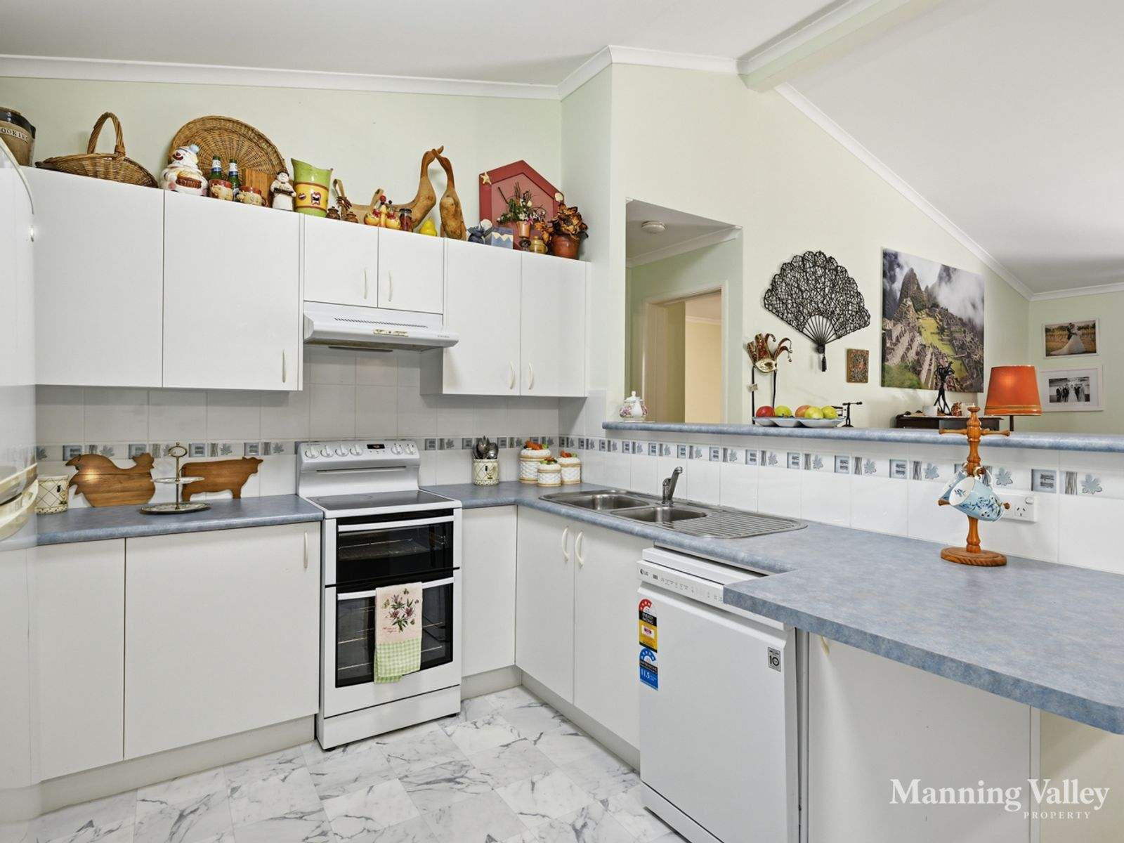 385 Locketts Crossing Road, Coolongolook For Sale by Farmbuy.com - image 9