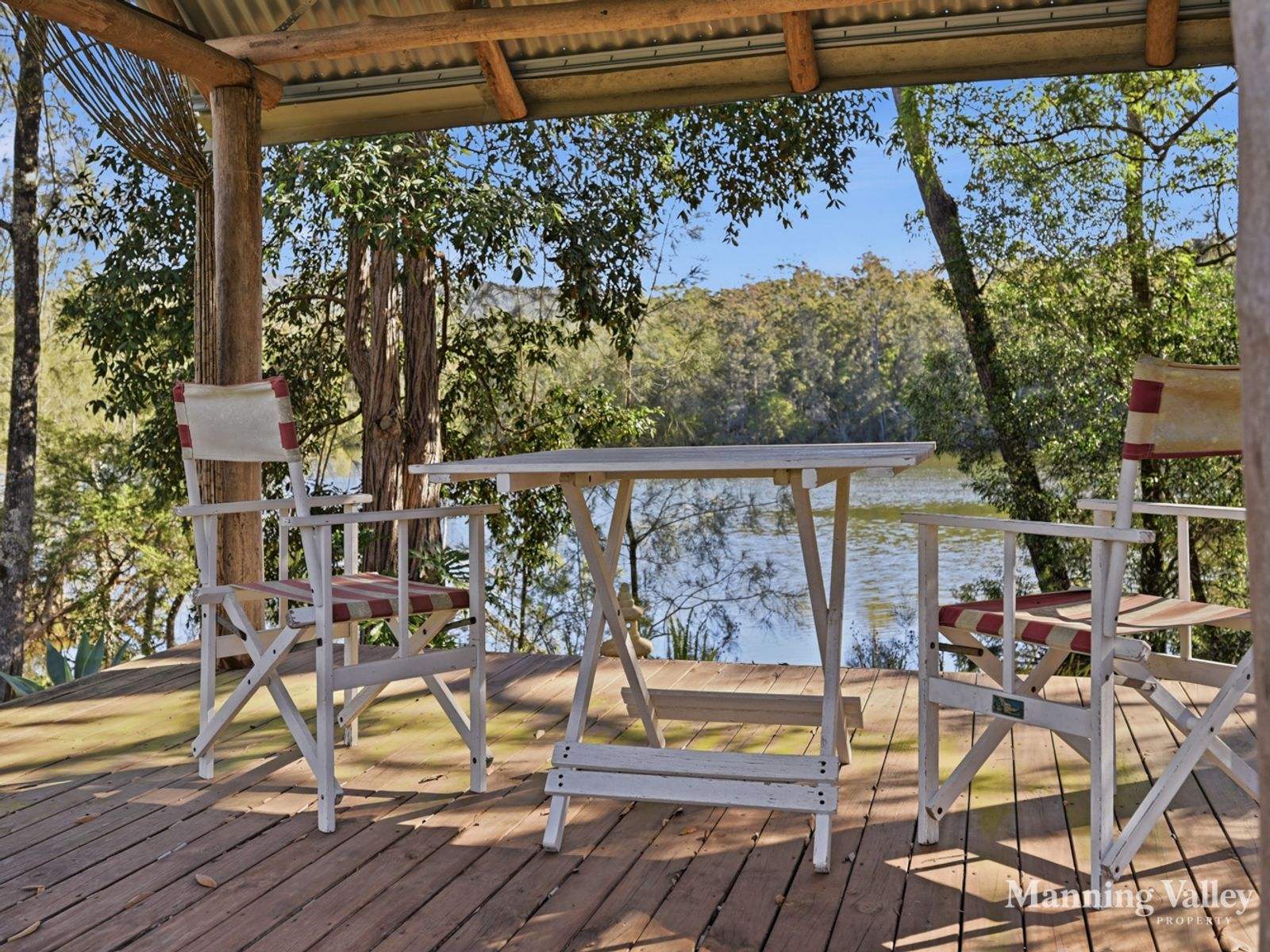 385 Locketts Crossing Road, Coolongolook For Sale by Farmbuy.com - image 1