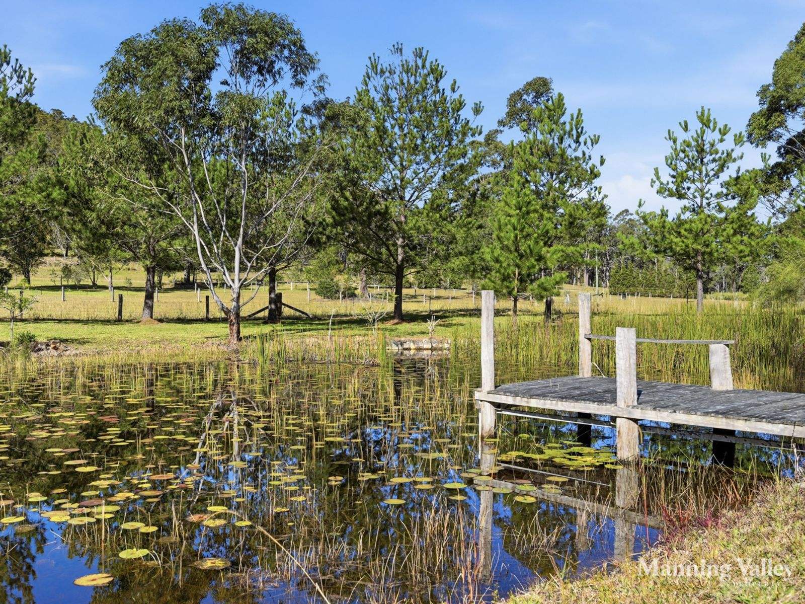 385 Locketts Crossing Road, Coolongolook For Sale by Farmbuy.com - image 30