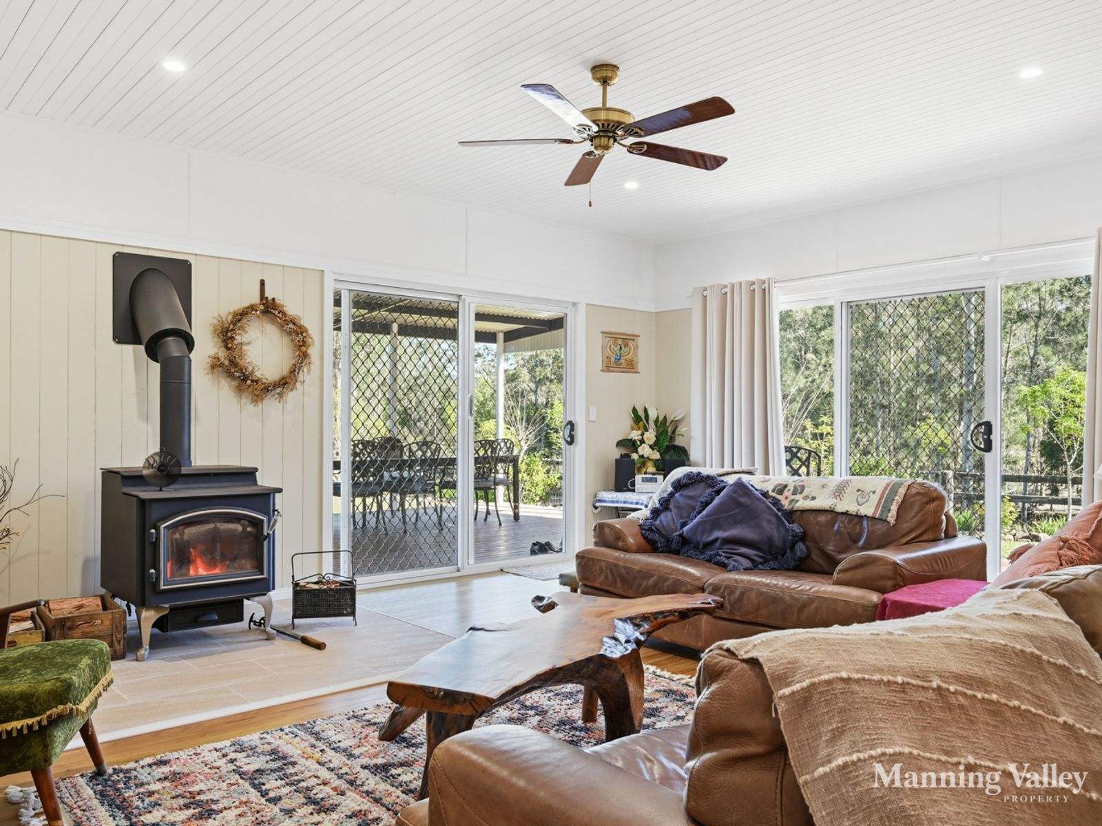 385 Locketts Crossing Road, Coolongolook For Sale by Farmbuy.com - image 3