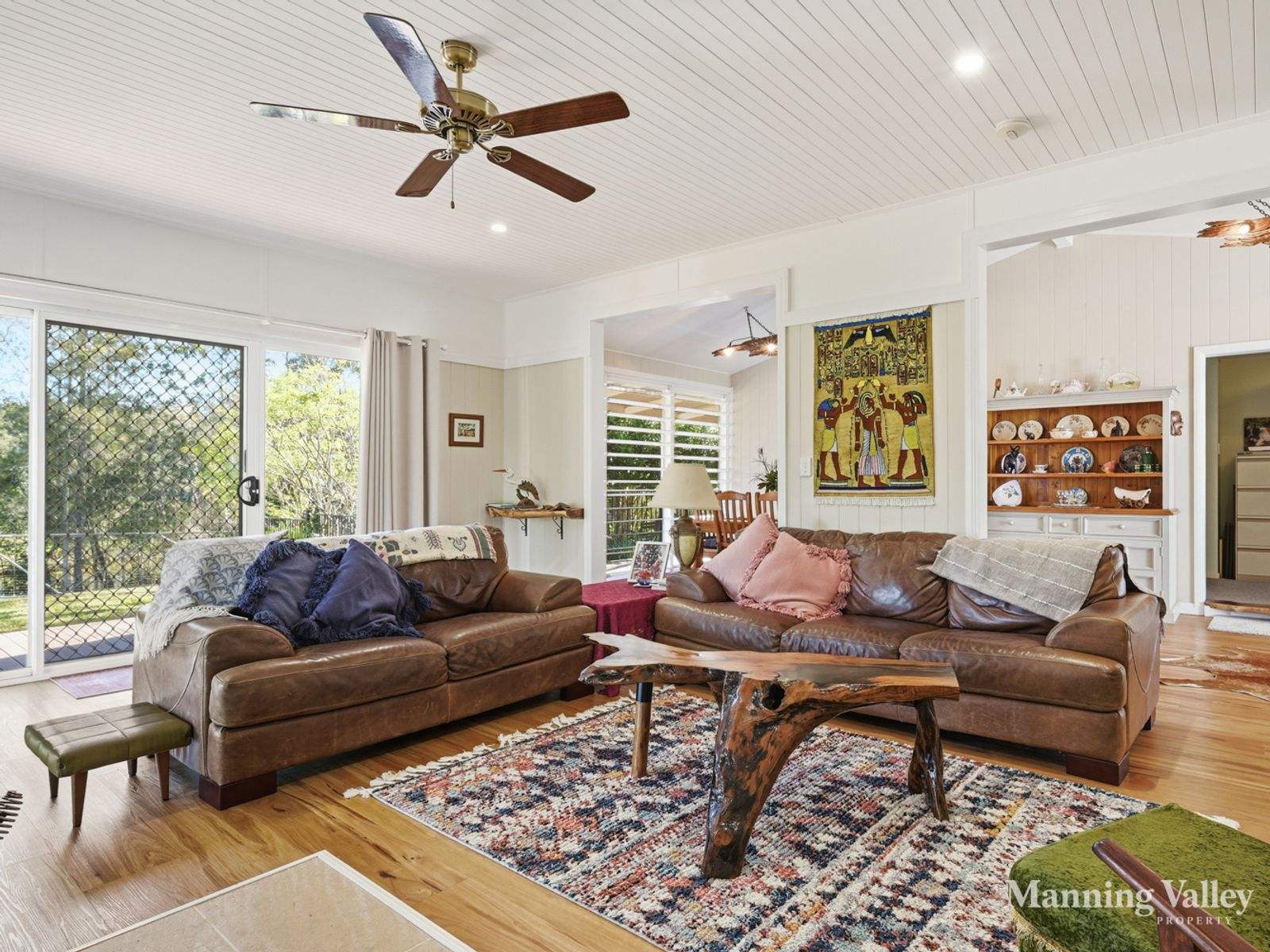 385 Locketts Crossing Road, Coolongolook For Sale by Farmbuy.com - image 5