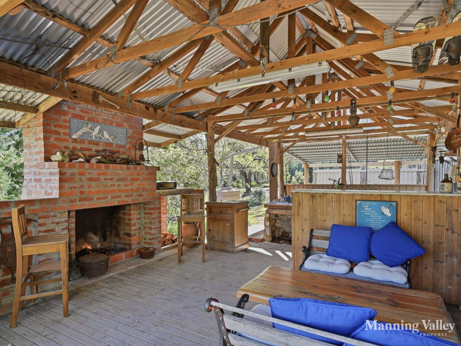 385 Locketts Crossing Road, Coolongolook For Sale by Farmbuy.com - image 27