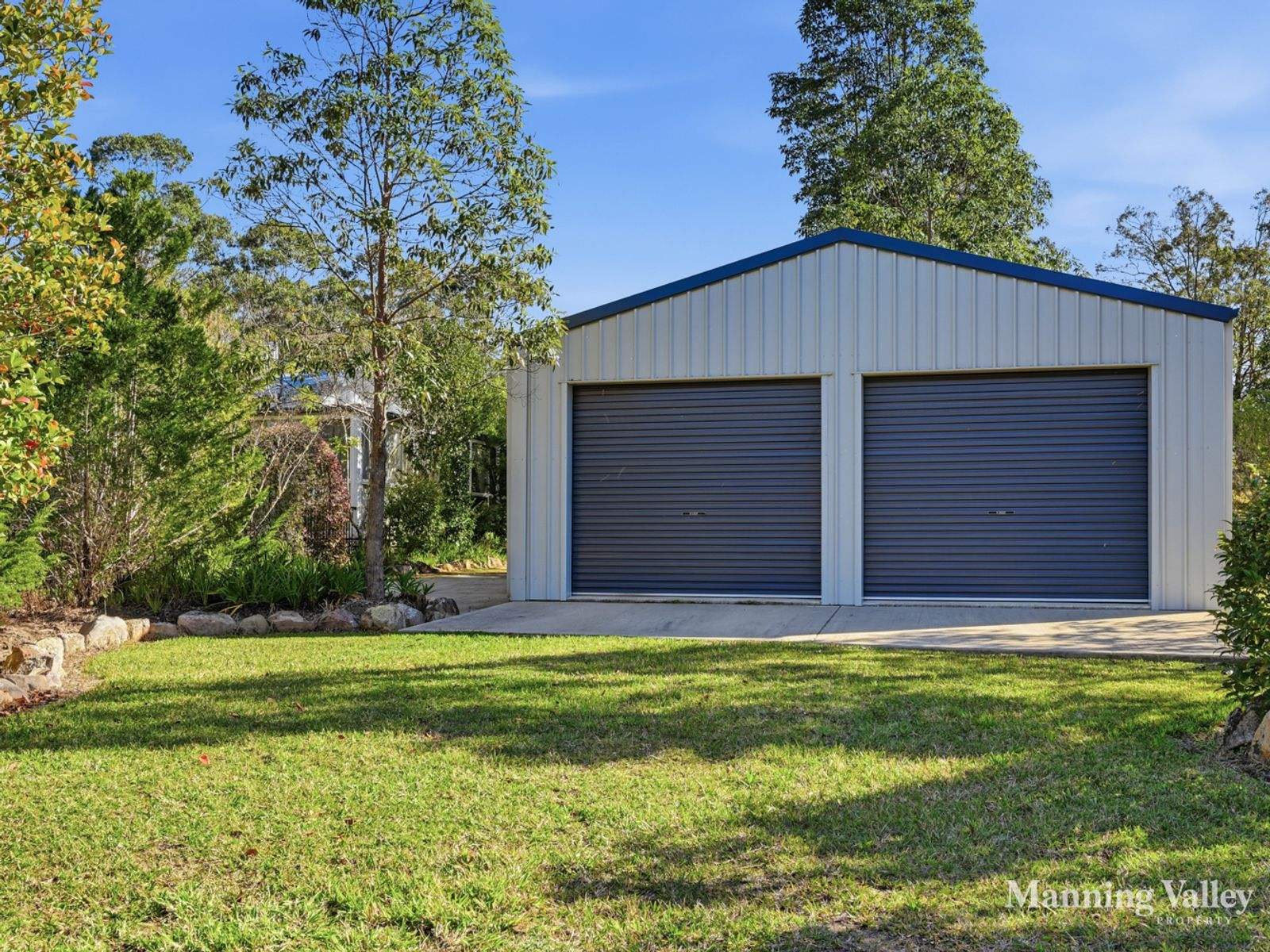 385 Locketts Crossing Road, Coolongolook For Sale by Farmbuy.com - image 31