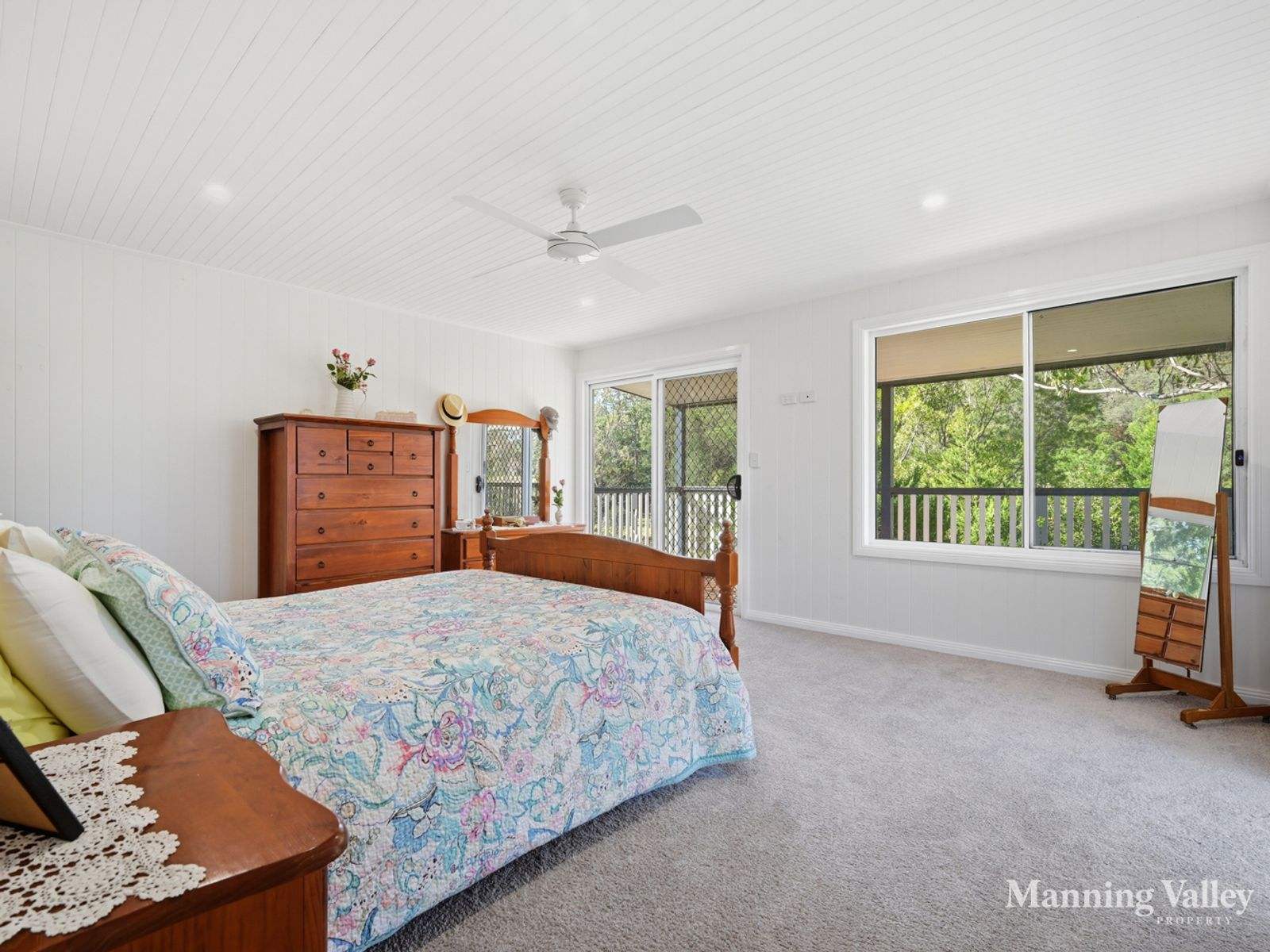 385 Locketts Crossing Road, Coolongolook For Sale by Farmbuy.com - image 11