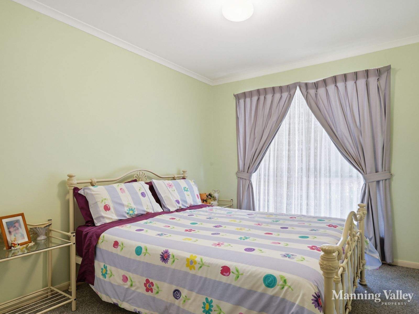 385 Locketts Crossing Road, Coolongolook For Sale by Farmbuy.com - image 18
