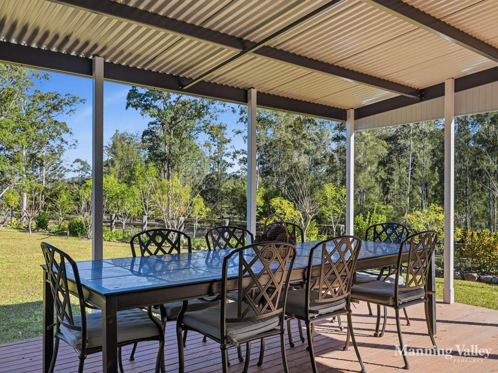 385 Locketts Crossing Road, Coolongolook For Sale by Farmbuy.com - image 23