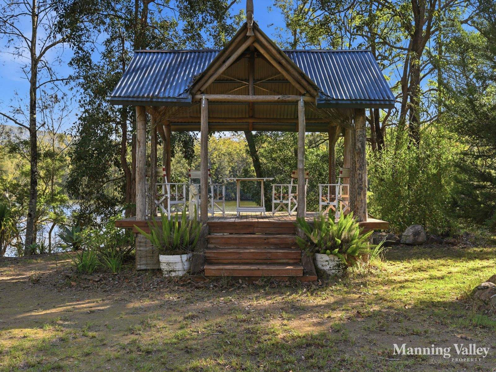 385 Locketts Crossing Road, Coolongolook For Sale by Farmbuy.com - image 24