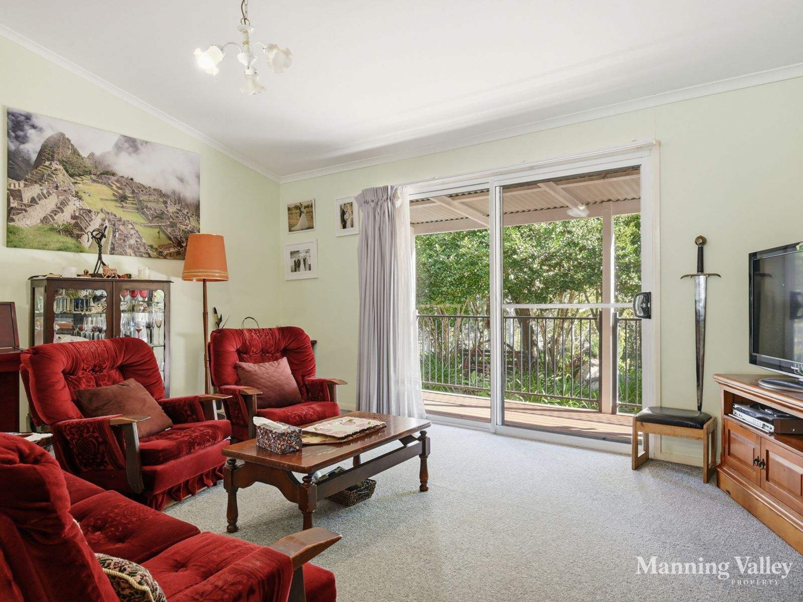 385 Locketts Crossing Road, Coolongolook For Sale by Farmbuy.com - image 10