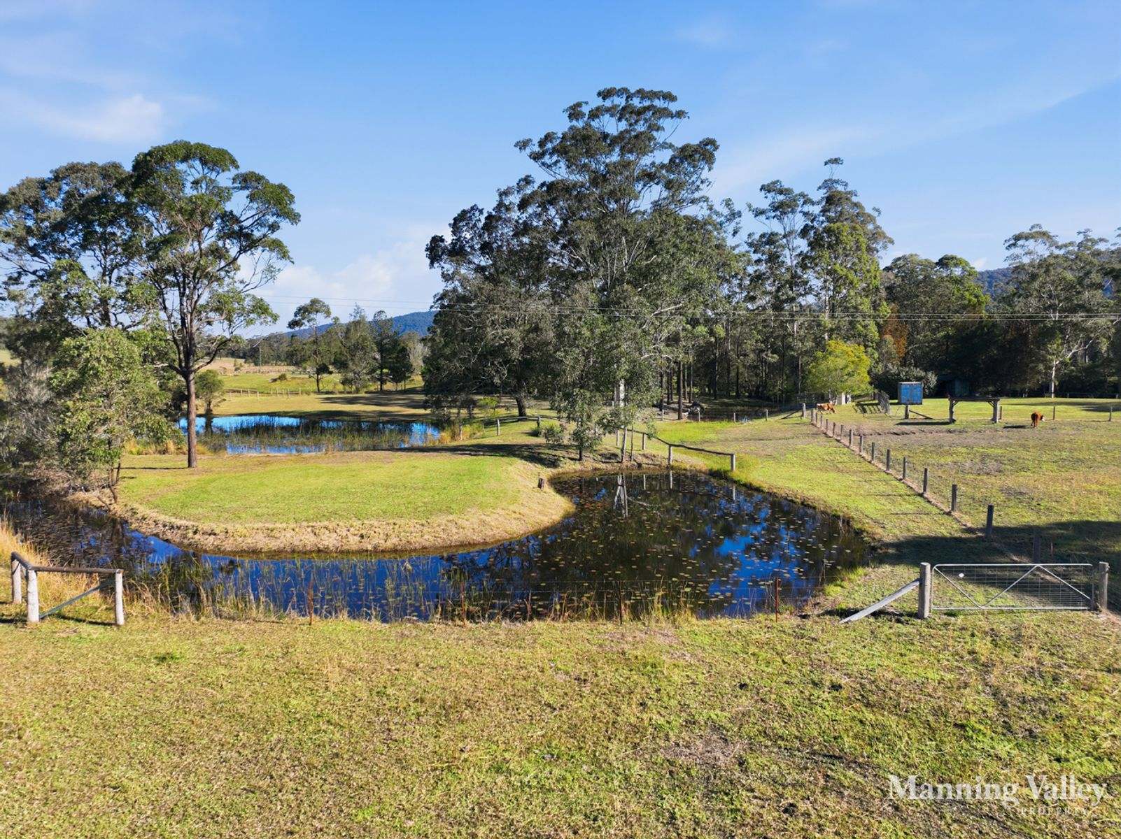385 Locketts Crossing Road, Coolongolook For Sale by Farmbuy.com - image 33