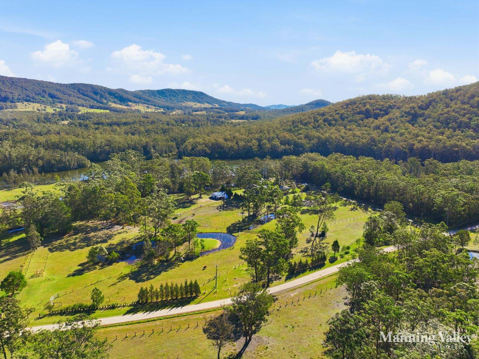 385 Locketts Crossing Road, Coolongolook For Sale by Farmbuy.com - image 8