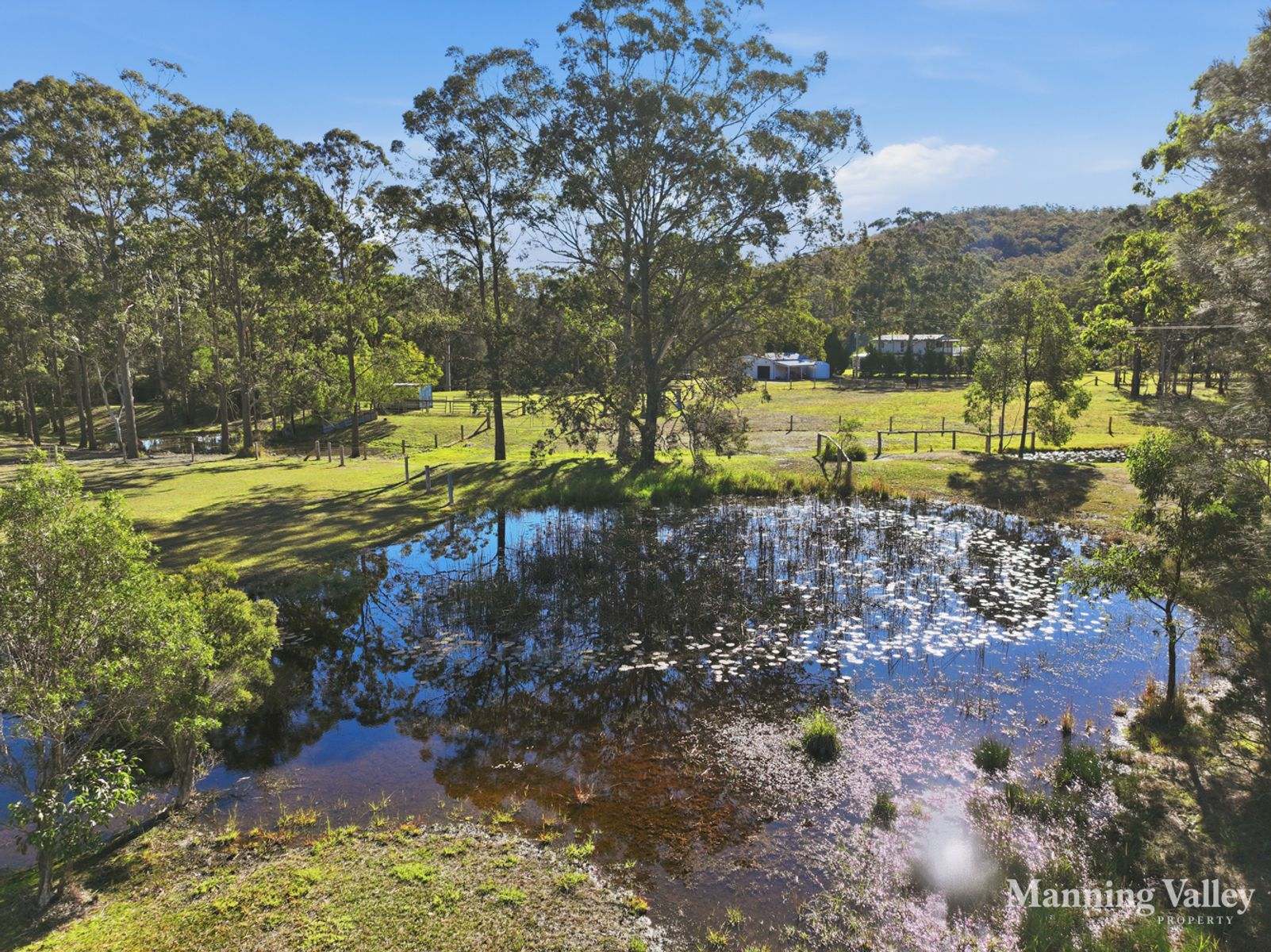 385 Locketts Crossing Road, Coolongolook For Sale by Farmbuy.com - image 29