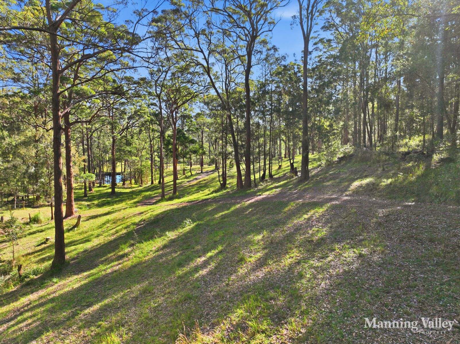 385 Locketts Crossing Road, Coolongolook For Sale by Farmbuy.com - image 34