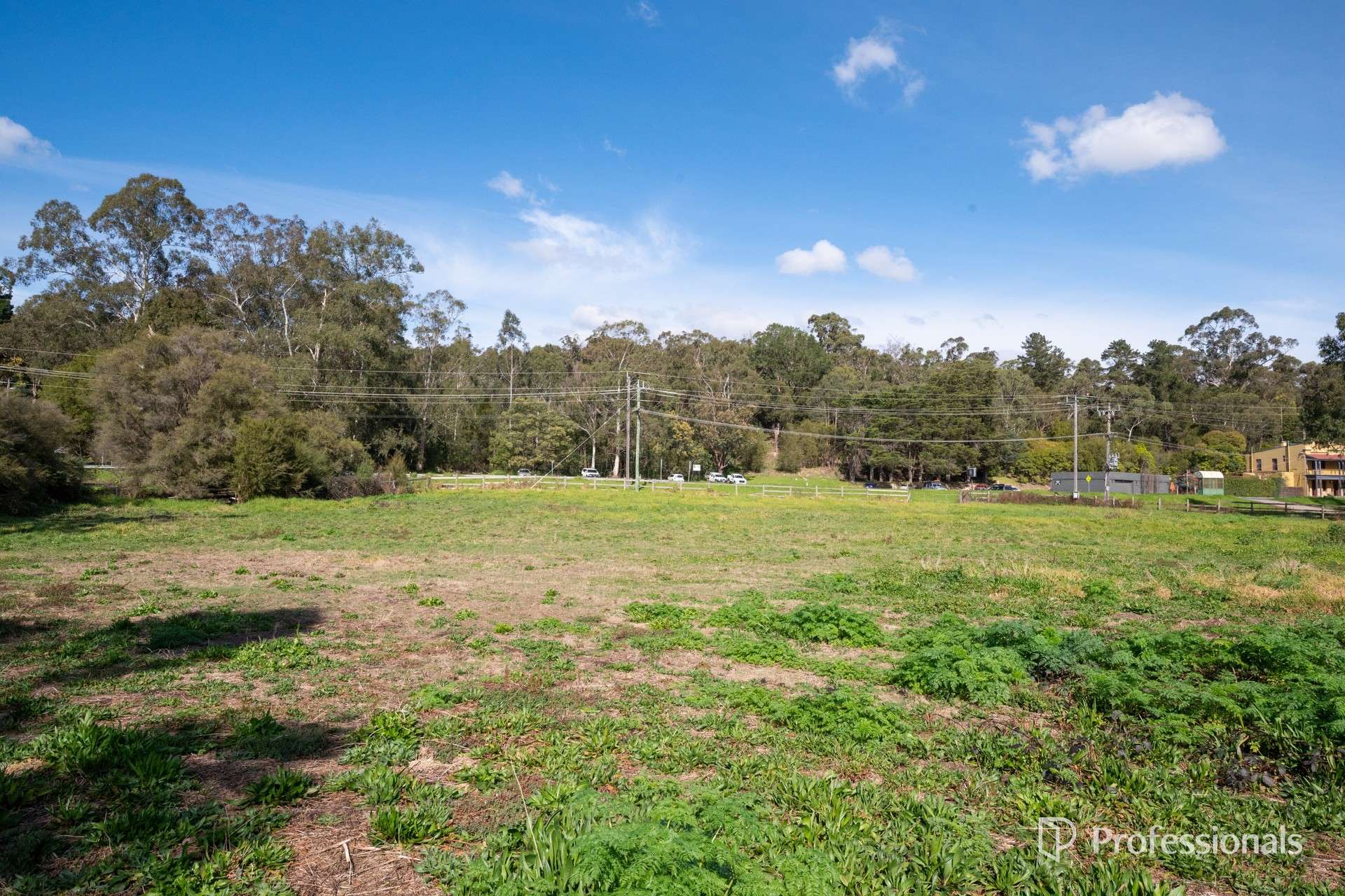 2185 Warburton Highway, Launching Place For Sale by Farmbuy.com - image 18