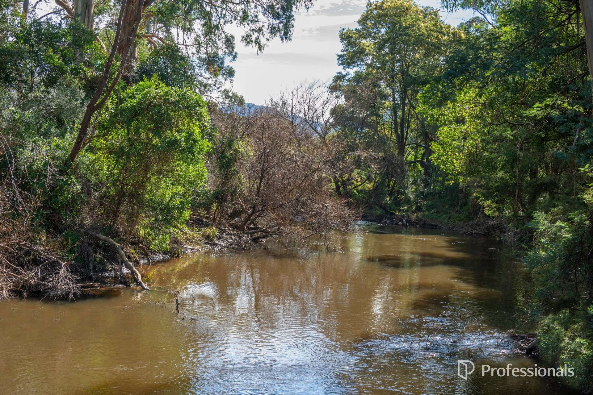 2185 Warburton Highway, Launching Place For Sale by Farmbuy.com - image 11