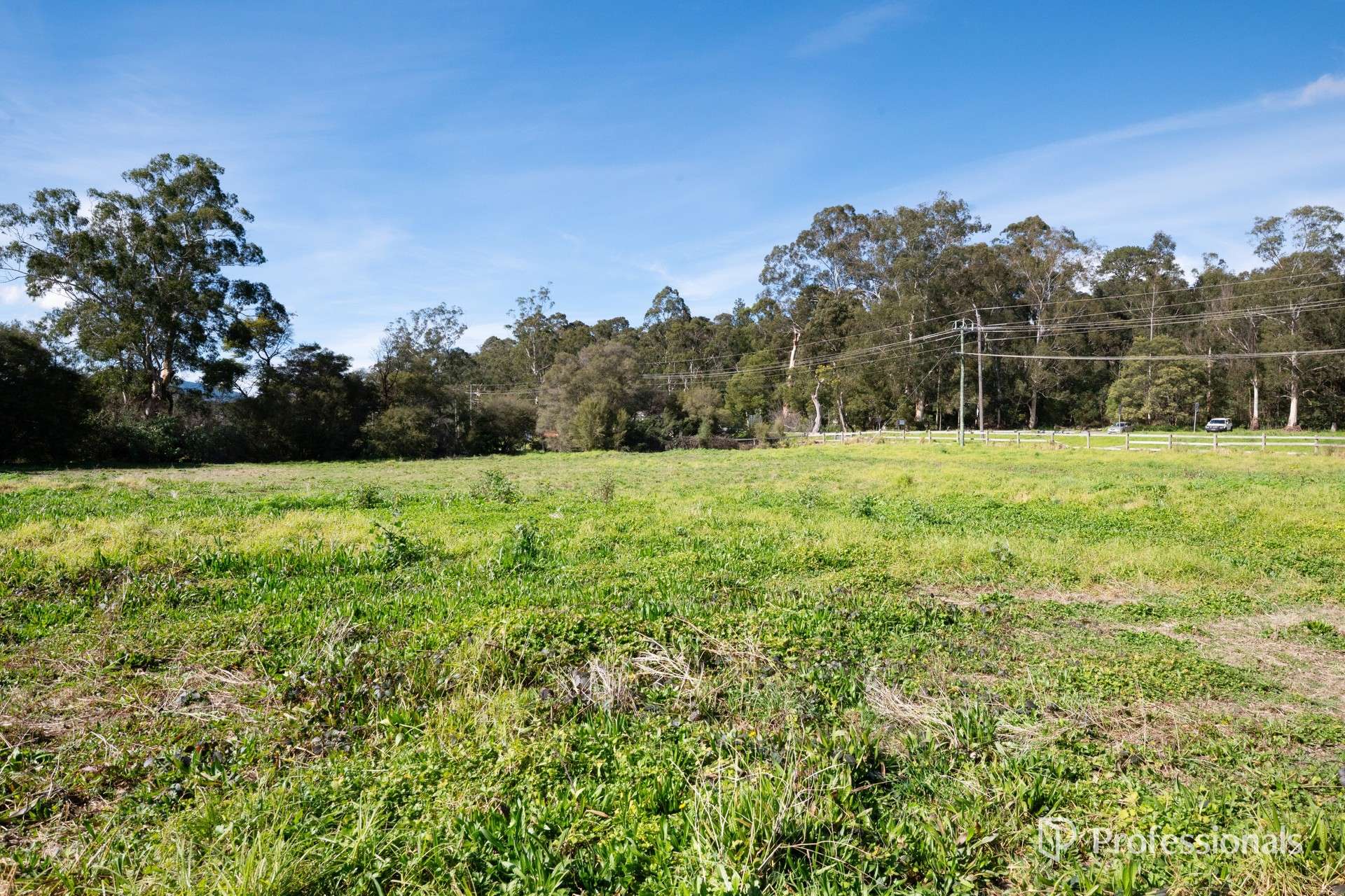 2185 Warburton Highway, Launching Place For Sale by Farmbuy.com - image 15