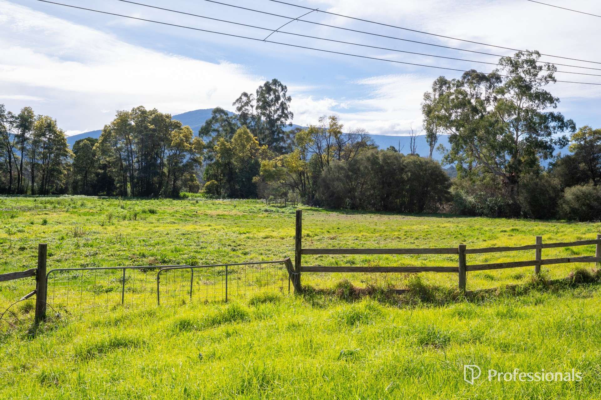 2185 Warburton Highway, Launching Place For Sale by Farmbuy.com - image 4