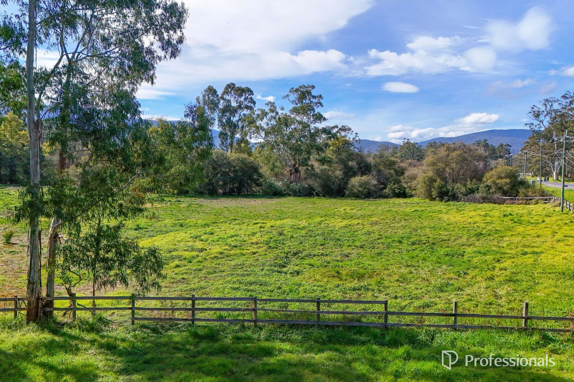 2185 Warburton Highway, Launching Place For Sale by Farmbuy.com - image 14