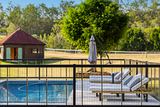 100 Waverley Road, Lake Manchester Auction by Ray White Rural Esk