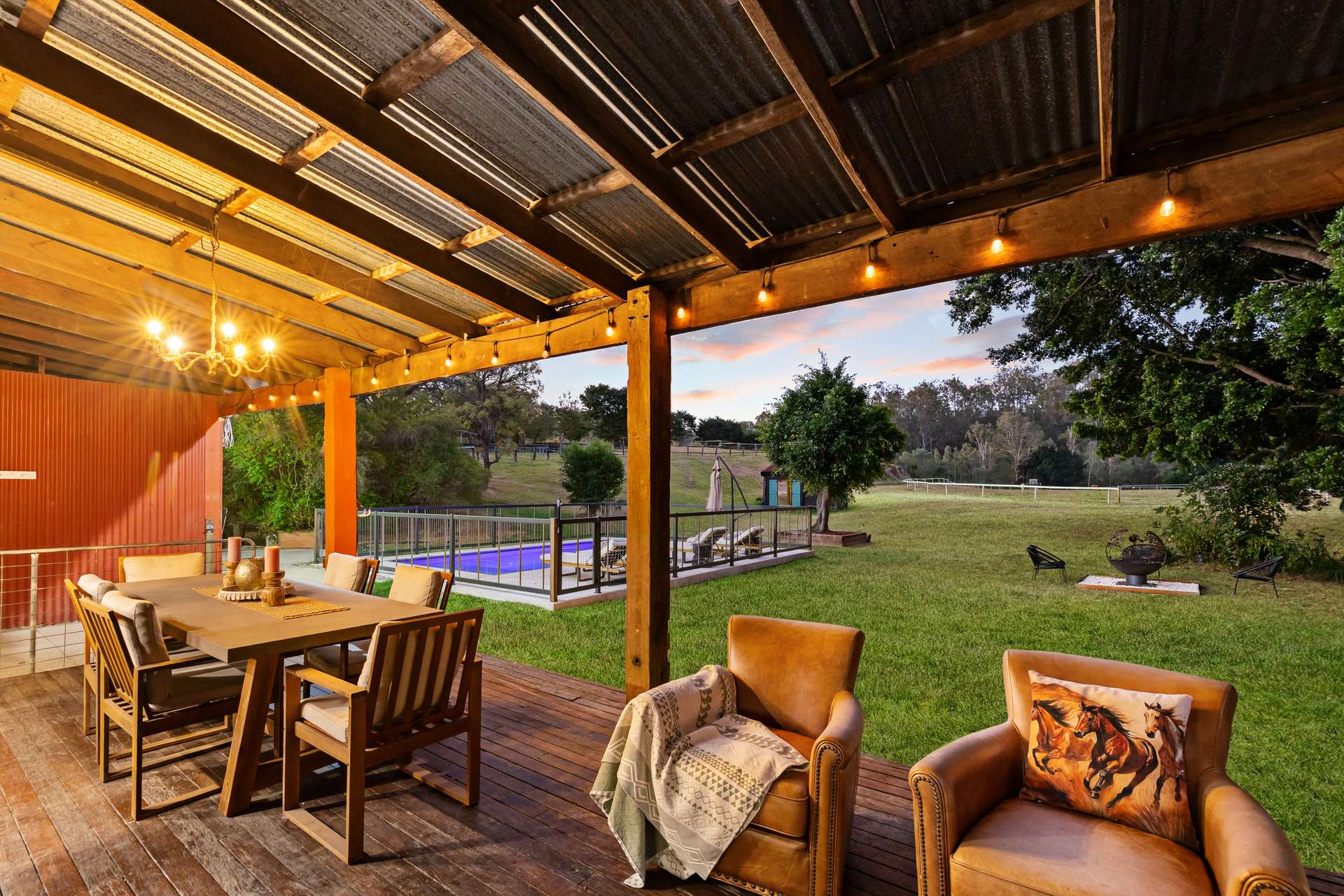 100 Waverley Road, Lake Manchester Auction by Farmbuy.com - image 26