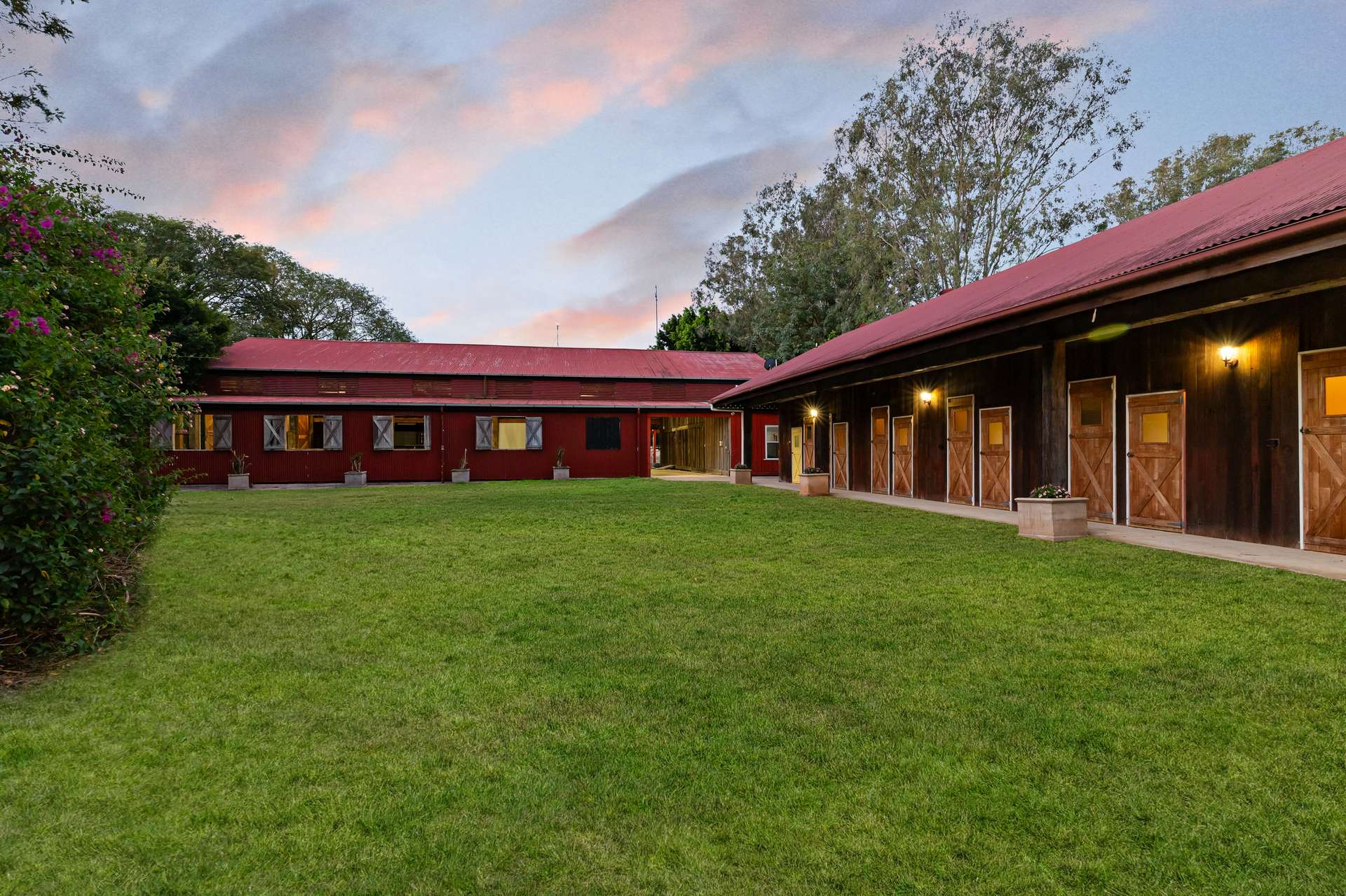 100 Waverley Road, Lake Manchester Auction by Farmbuy.com - image 17
